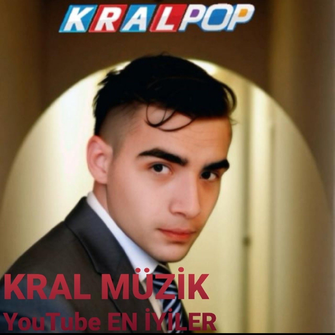 KRAL MÜZİK YouTube EN İYİLER