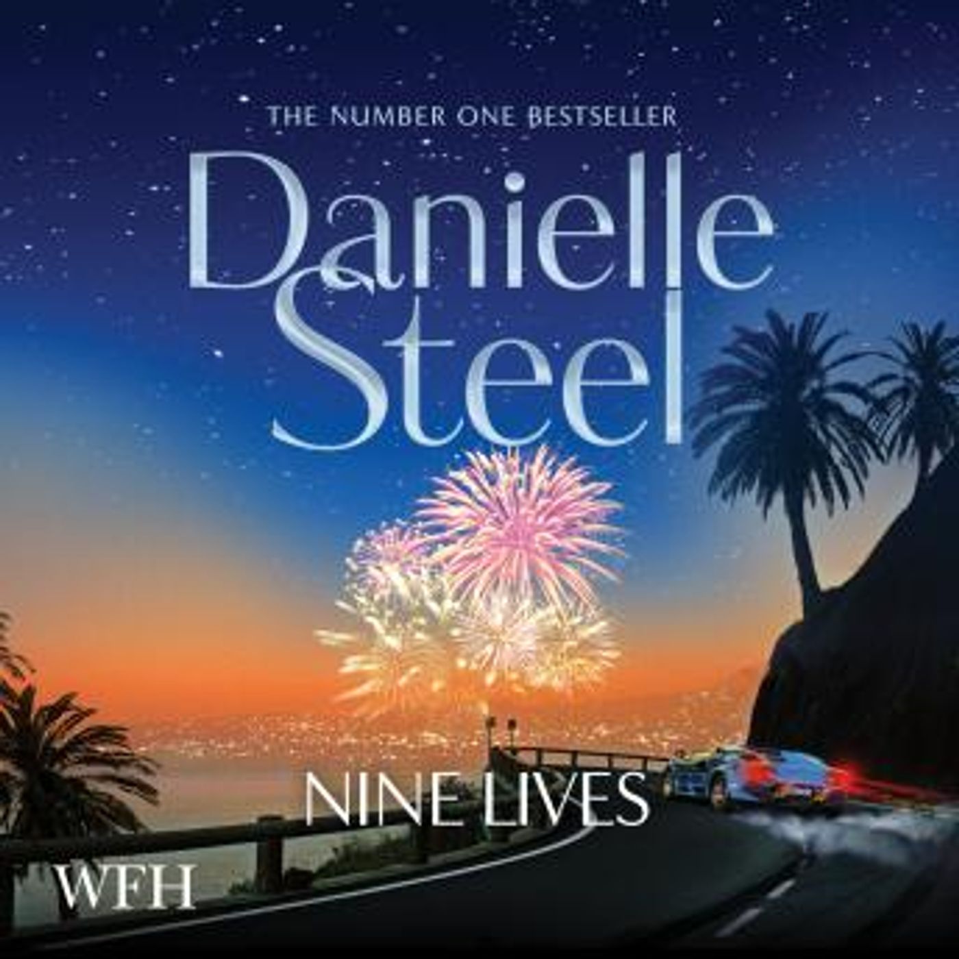 Download Incredible Full Audiobooks in Fiction, Contemporary Women