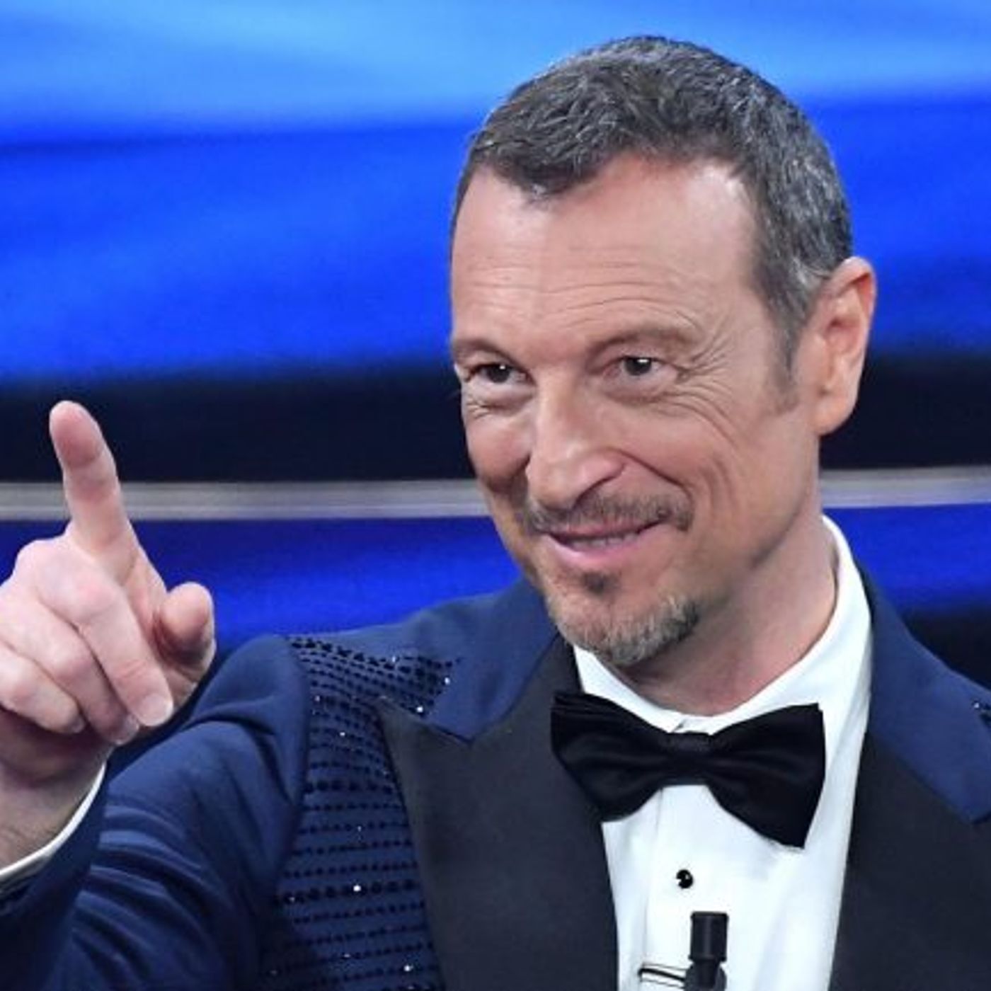 Fantasanremo 2024, Piccinini: «Ecco i nomi più quotati al TotoSanremo» episode artwork