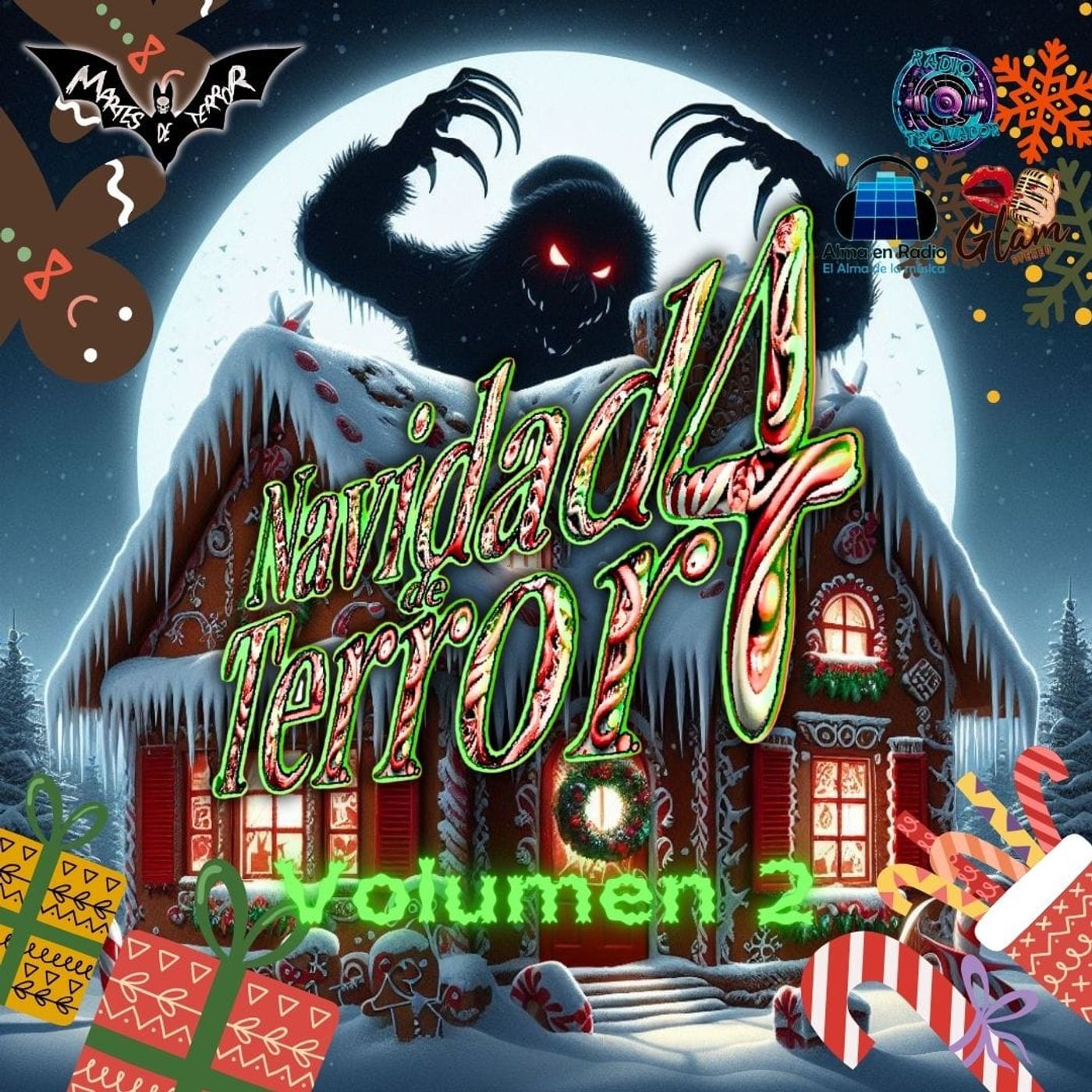 Especial «Navidad»