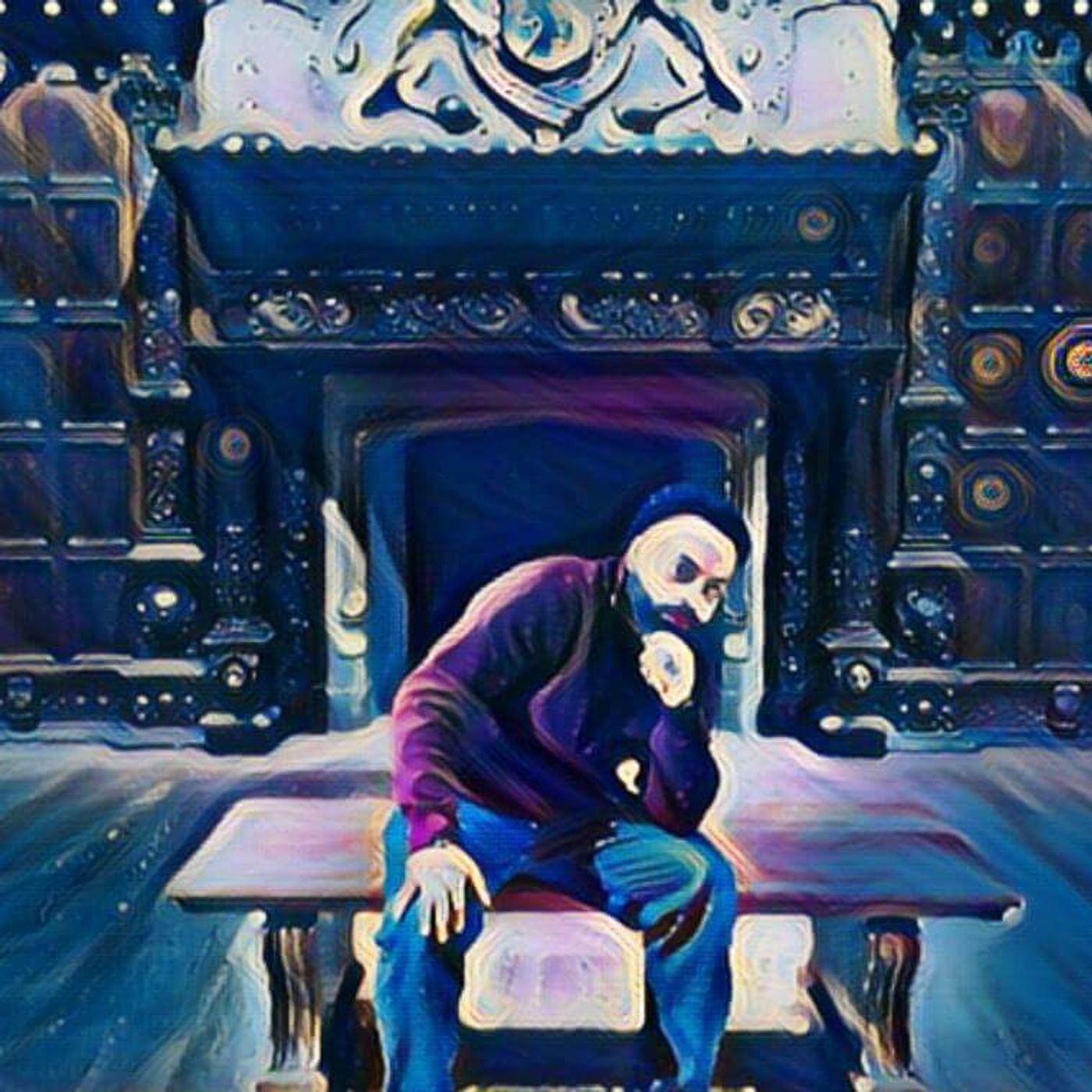 Garage Banger$ - Volume 1