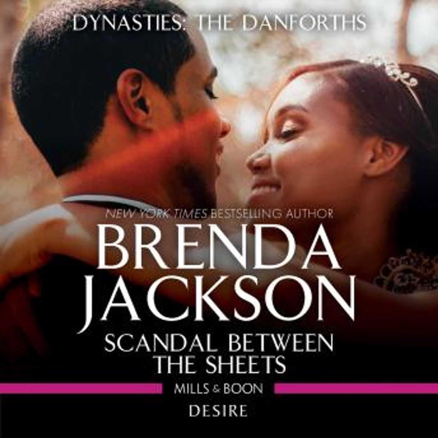 Get Latest Full Audiobooks in Romance, Rom-Com