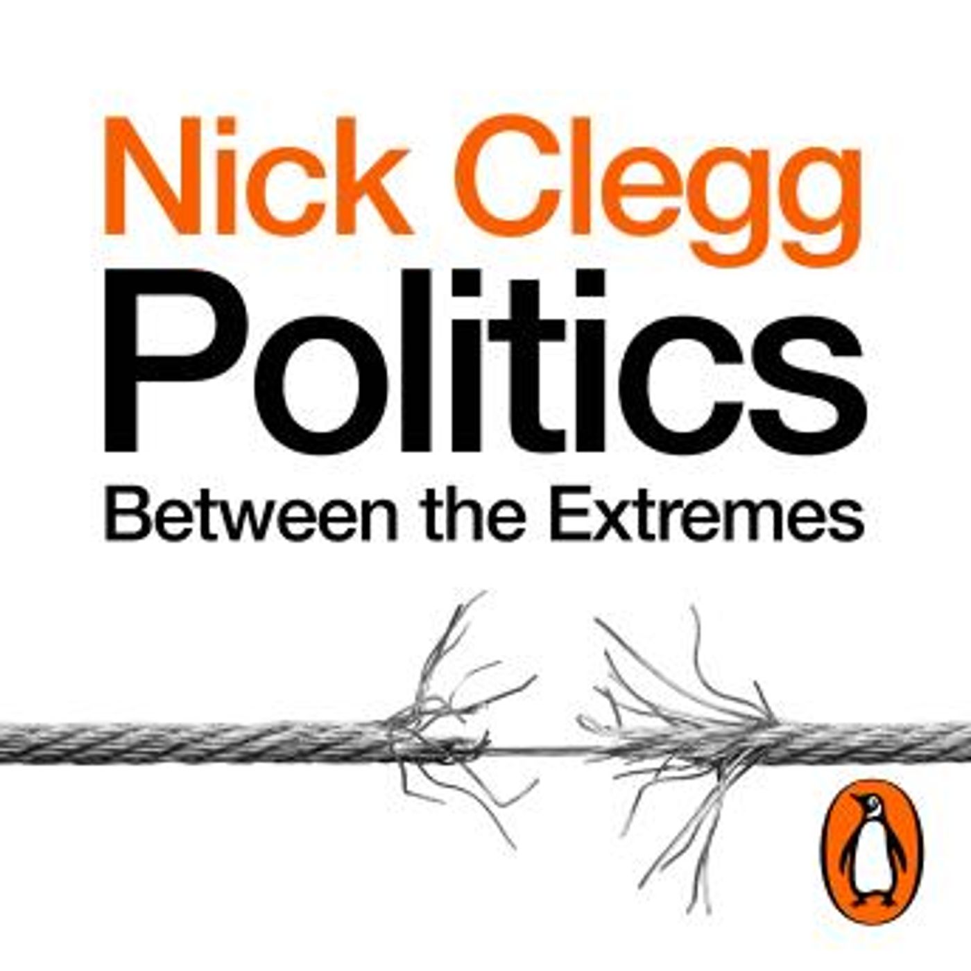 Best Full Audiobooks in Biography & Memoir, Law & Politics