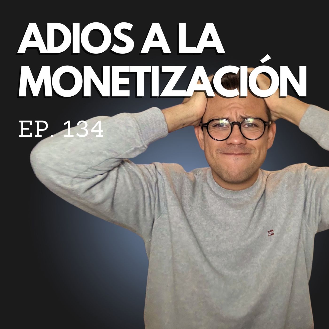 Inversión para mortales