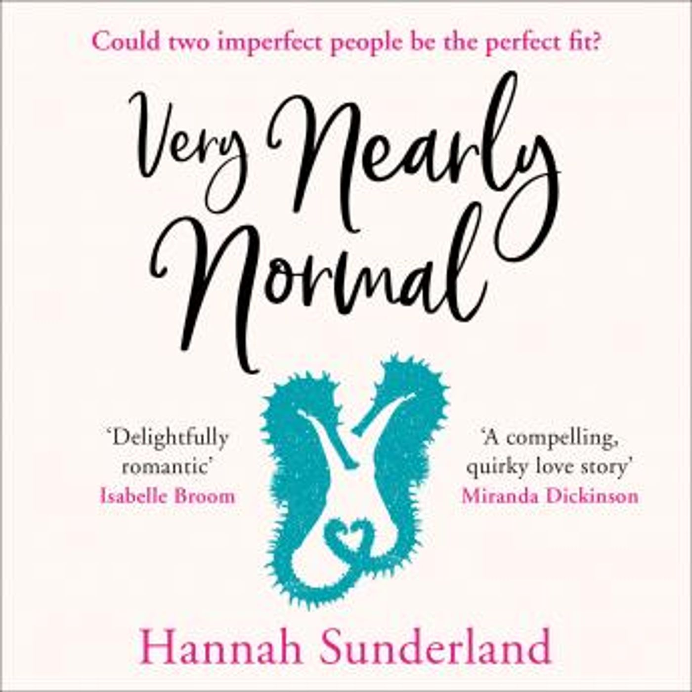 Download New Full Audiobooks in Fiction, Contemporary Women