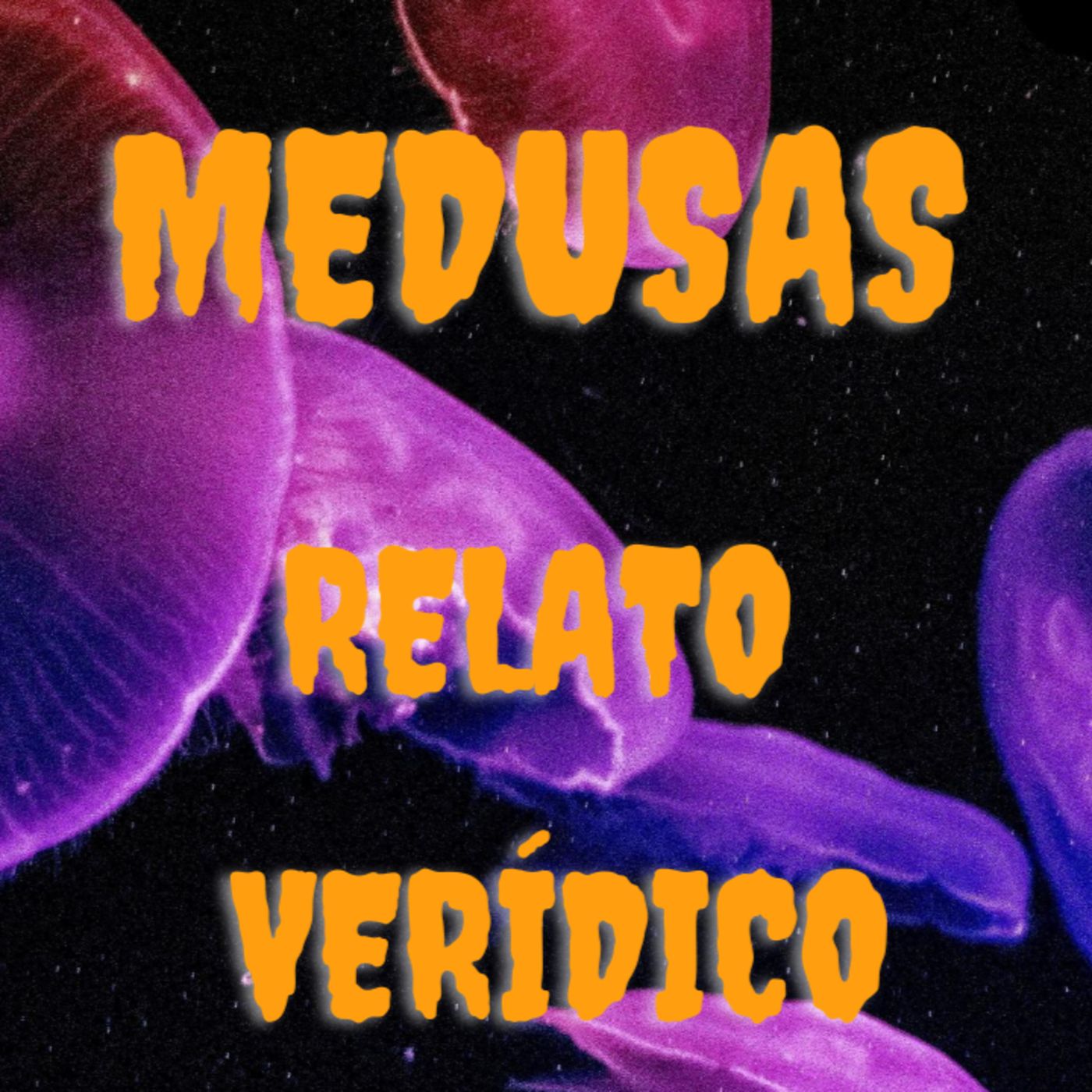 TERRORES NOCTURNOS