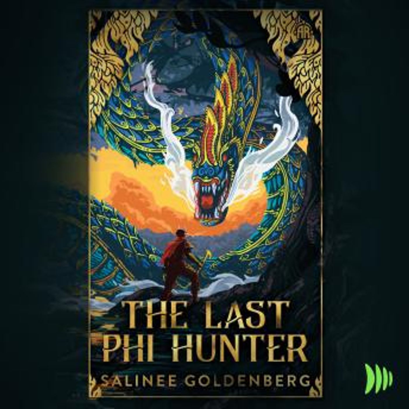 Download Incredible Full Audiobooks in Science Fiction & Fantasy, Fantasy