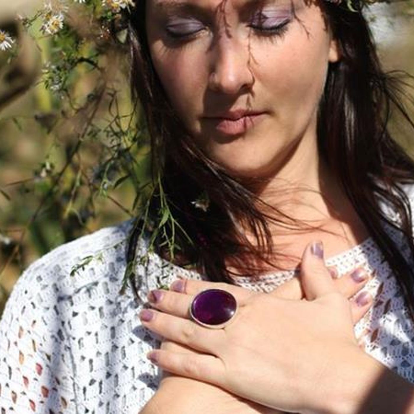 With Insights Radio and Friends...