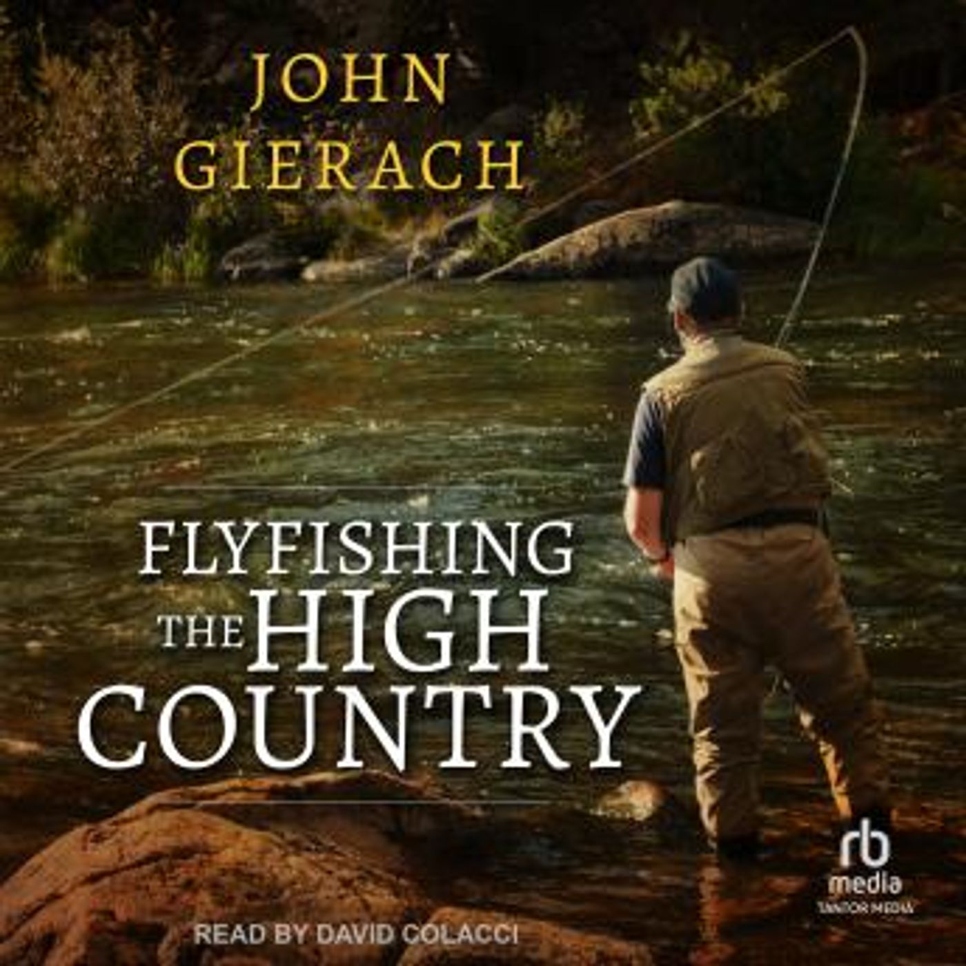 Explore the Latest Full Audiobooks in Non-Fiction, Animals & Nature