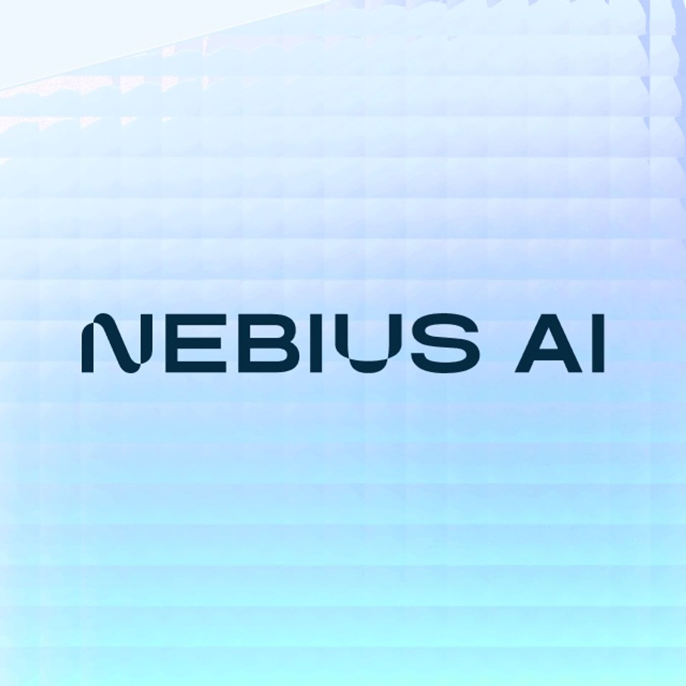 Nebius: Pioneering Cloud Solutions and AI Innovation for the Digital Age