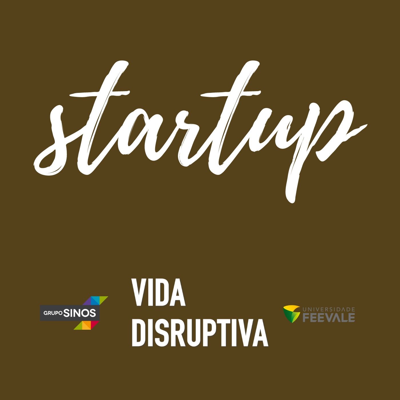 Vida Disruptiva