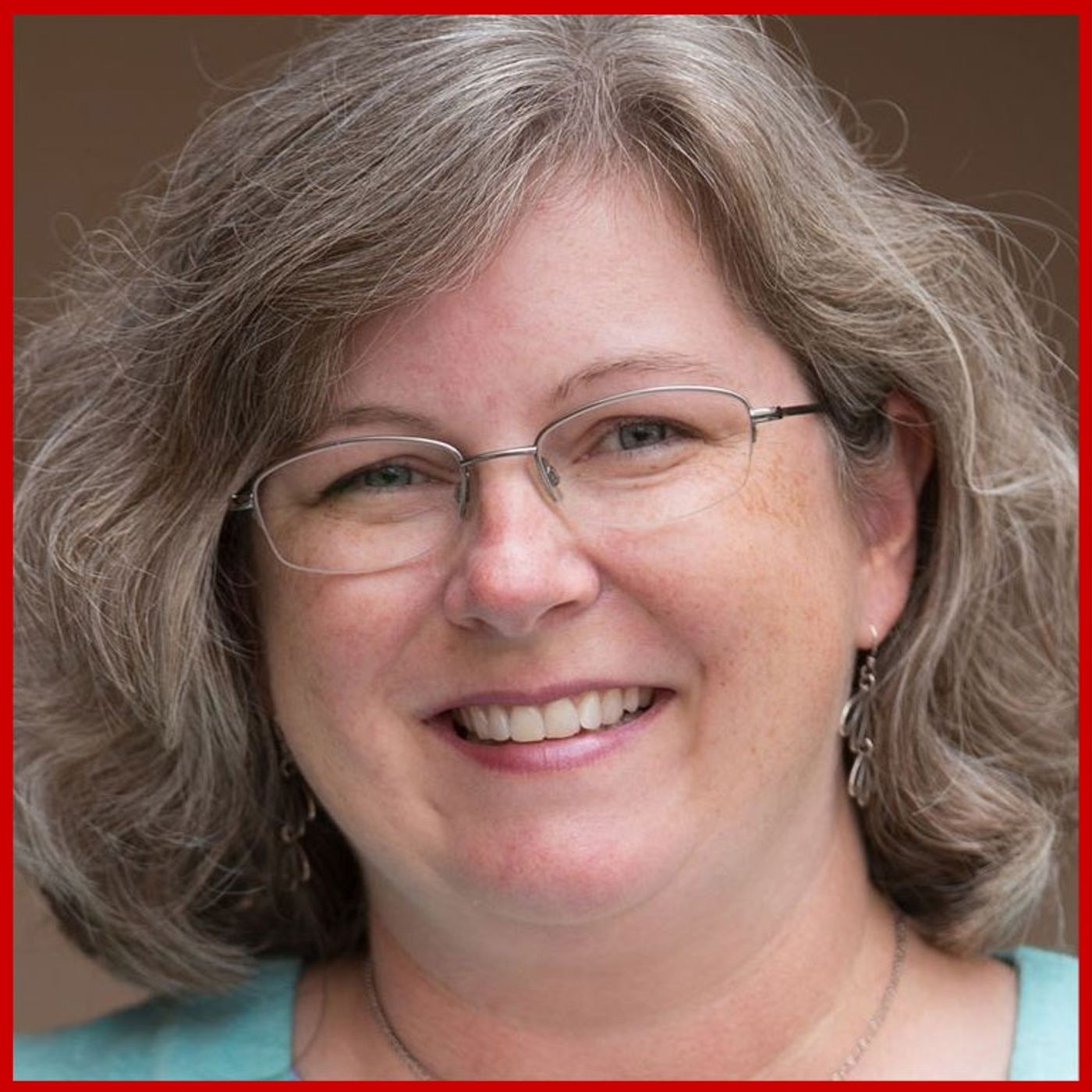 Enterprise Marketer Podcast - Conference