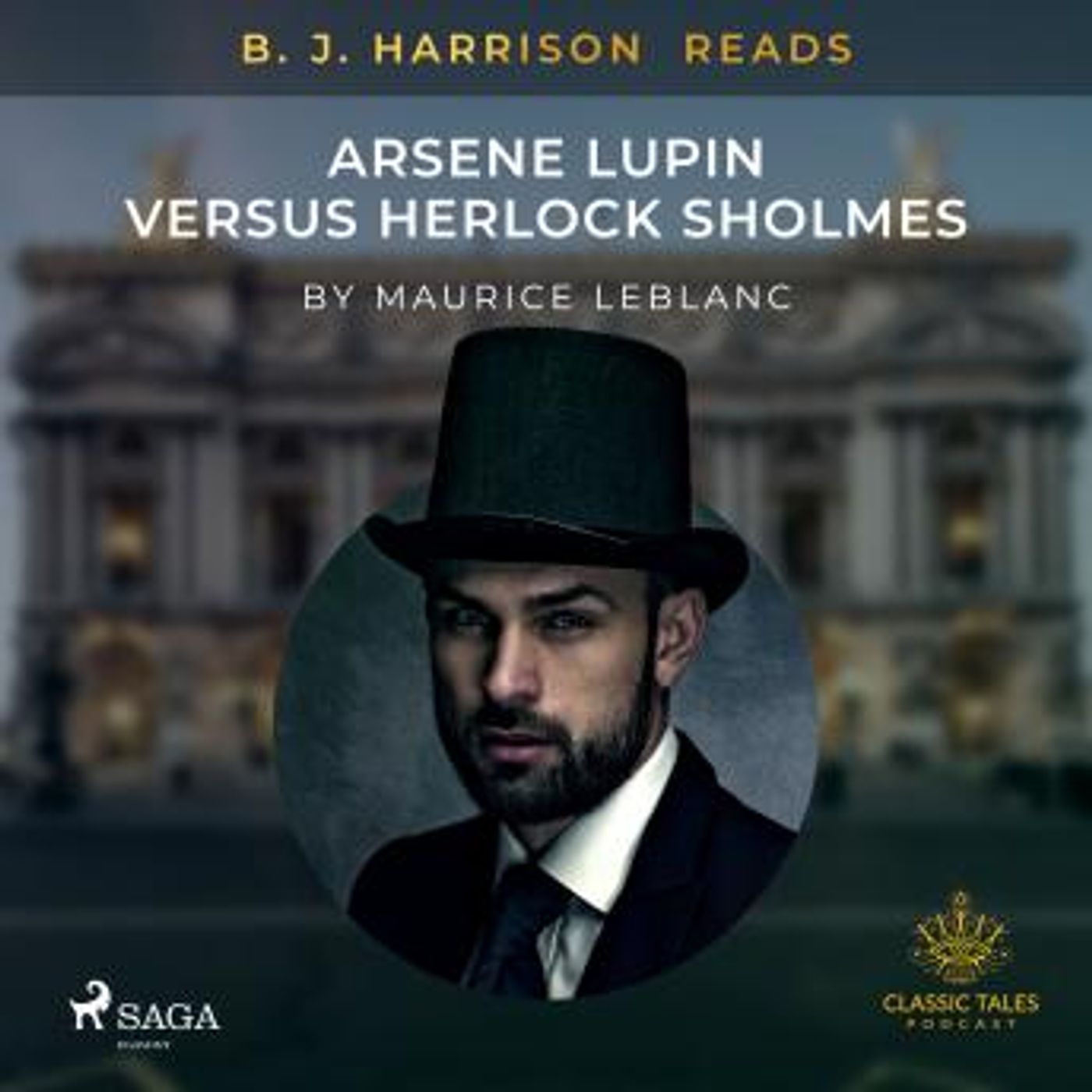 Listen to Top Audiobooks in Mystery, Thriller & Horror, Suspense