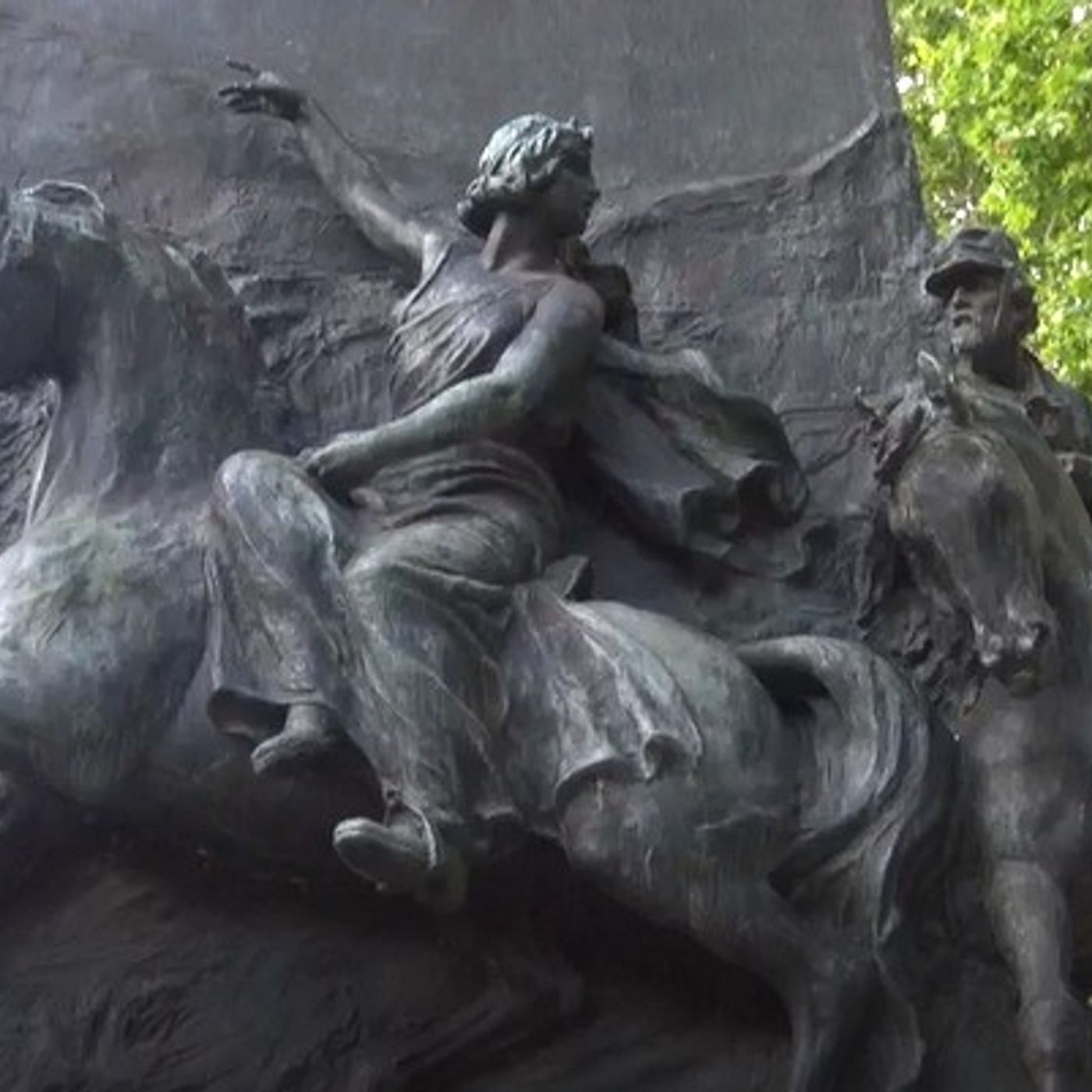 Tracce di Domenico Tota