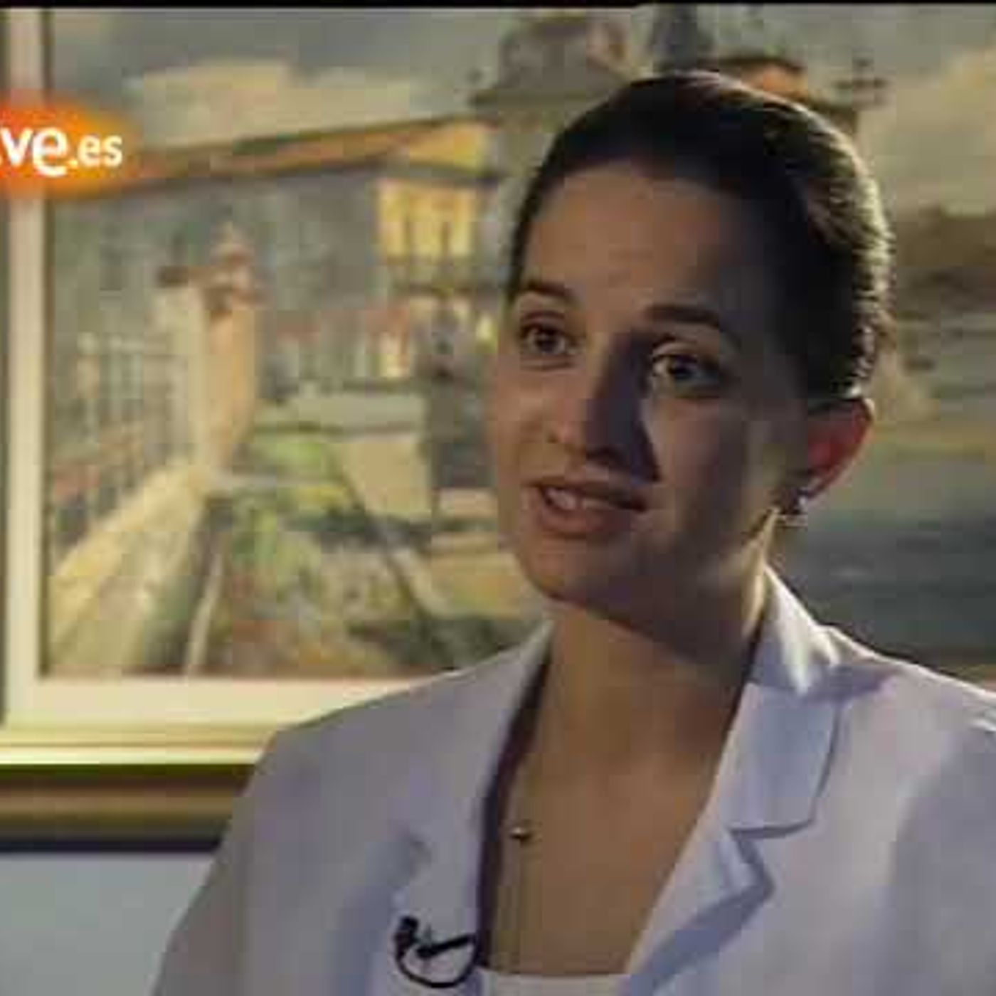 19. El argumento de los crímenes   Caso  Ximo  Ferrándiz Extracto