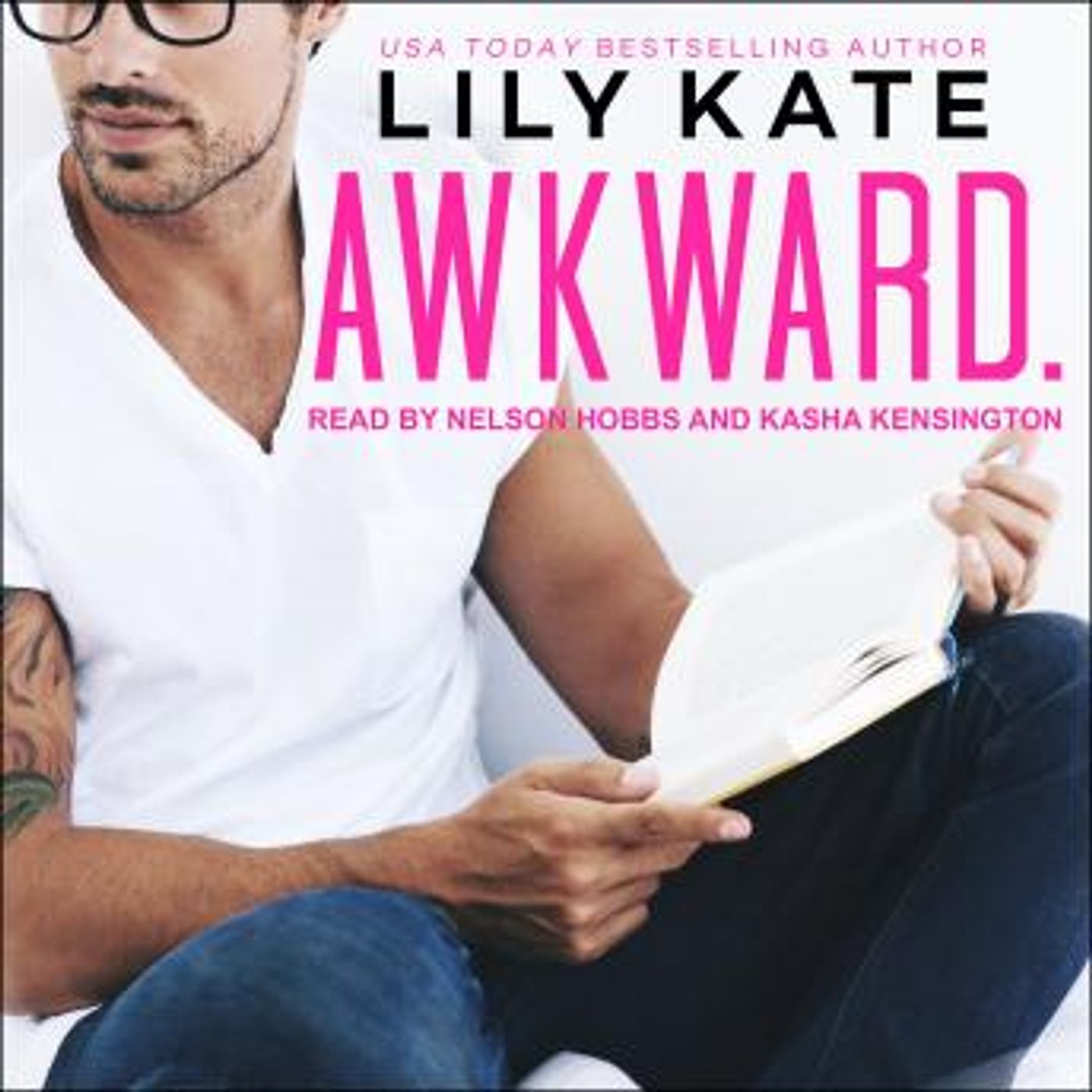 Find Best-Selling Full Audiobooks in Romance, Rom-Com