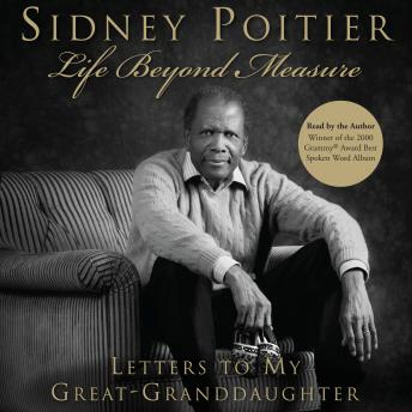 Audiobooks in Biography & Memoirs