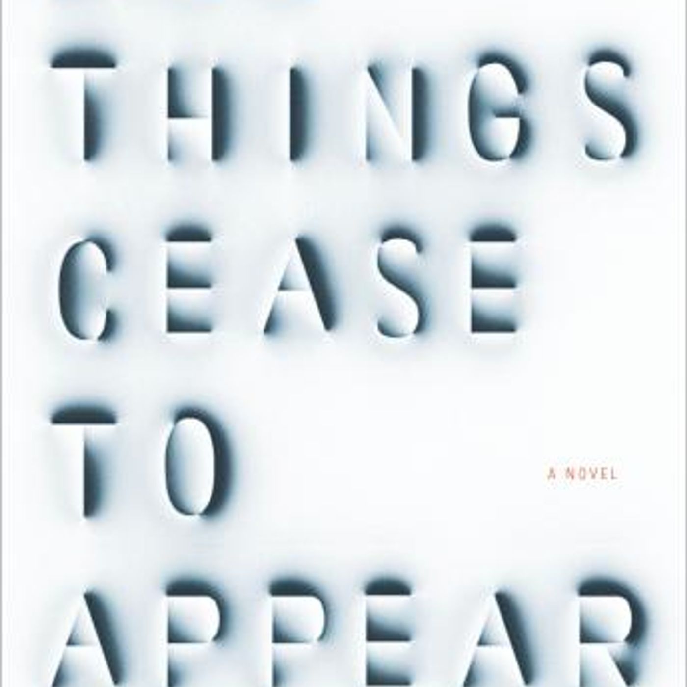 Access Top-Rated Full Audiobooks in Fiction, Drama