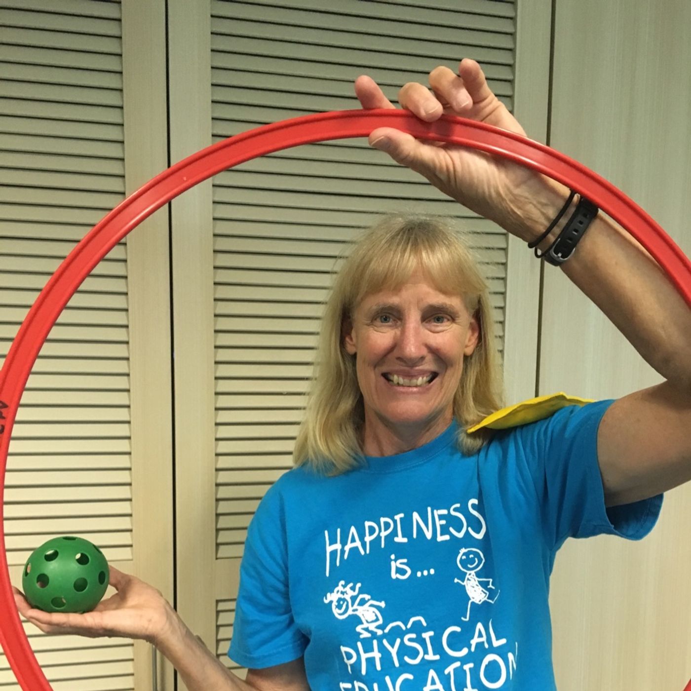 Create2learn - The Play Podcast