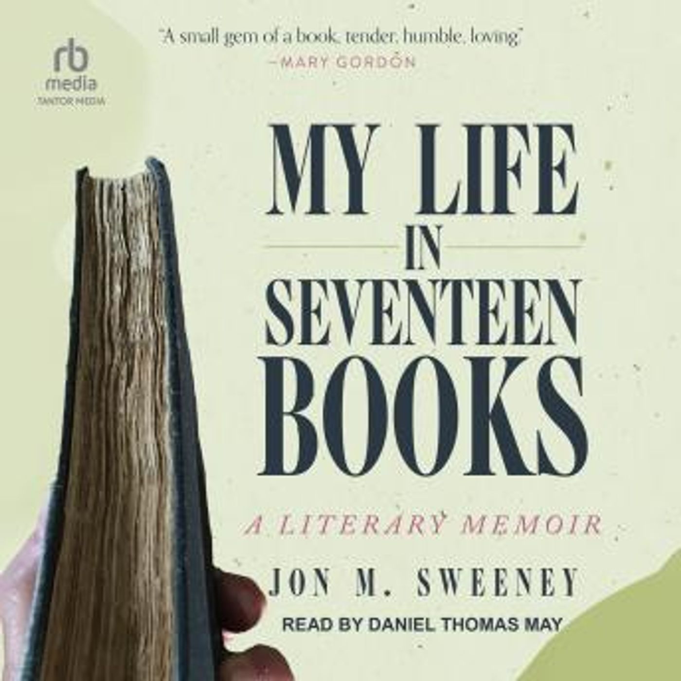 Download Best Full Audiobooks in Non-Fiction, Language Instruction