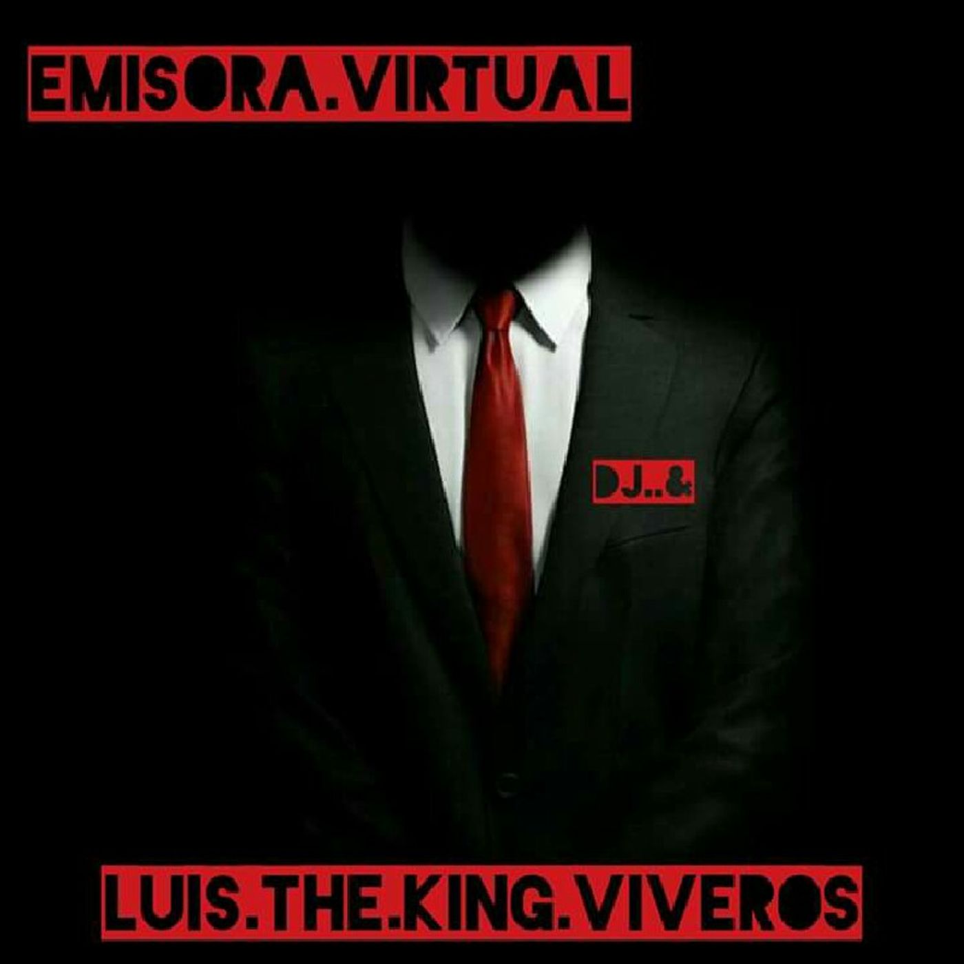 Emisora Virtual
