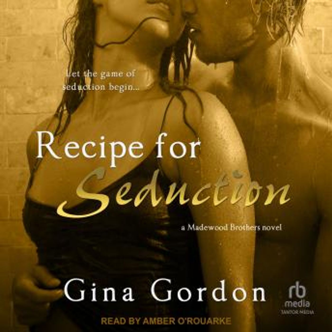 Listen to Best Full Audiobooks in Romance, Modern