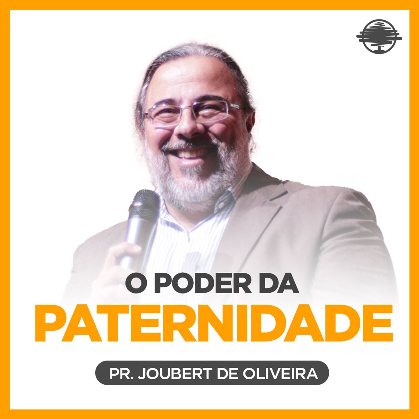 Família Butantã