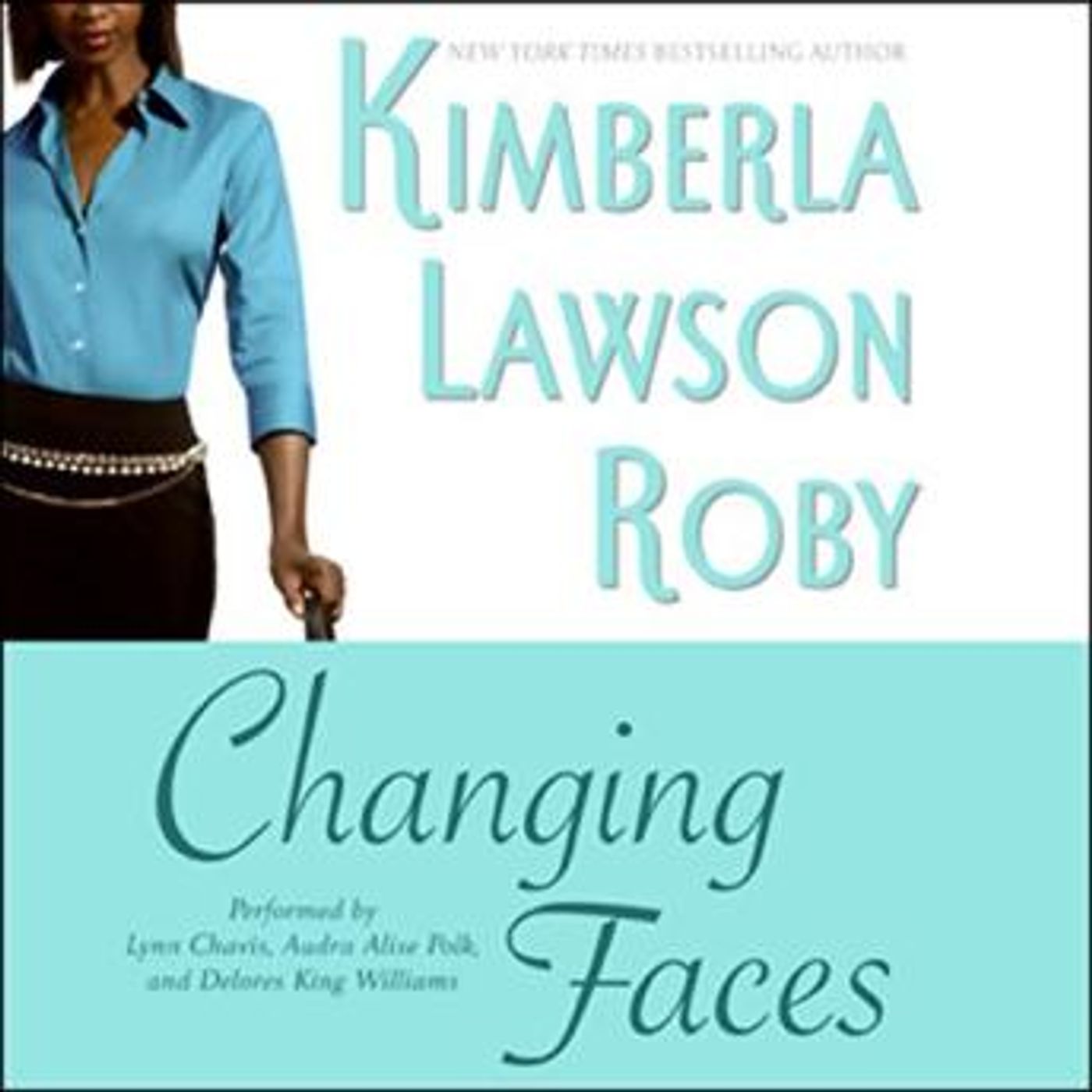 Get Latest Full Audiobooks in Fiction, Contemporary Women