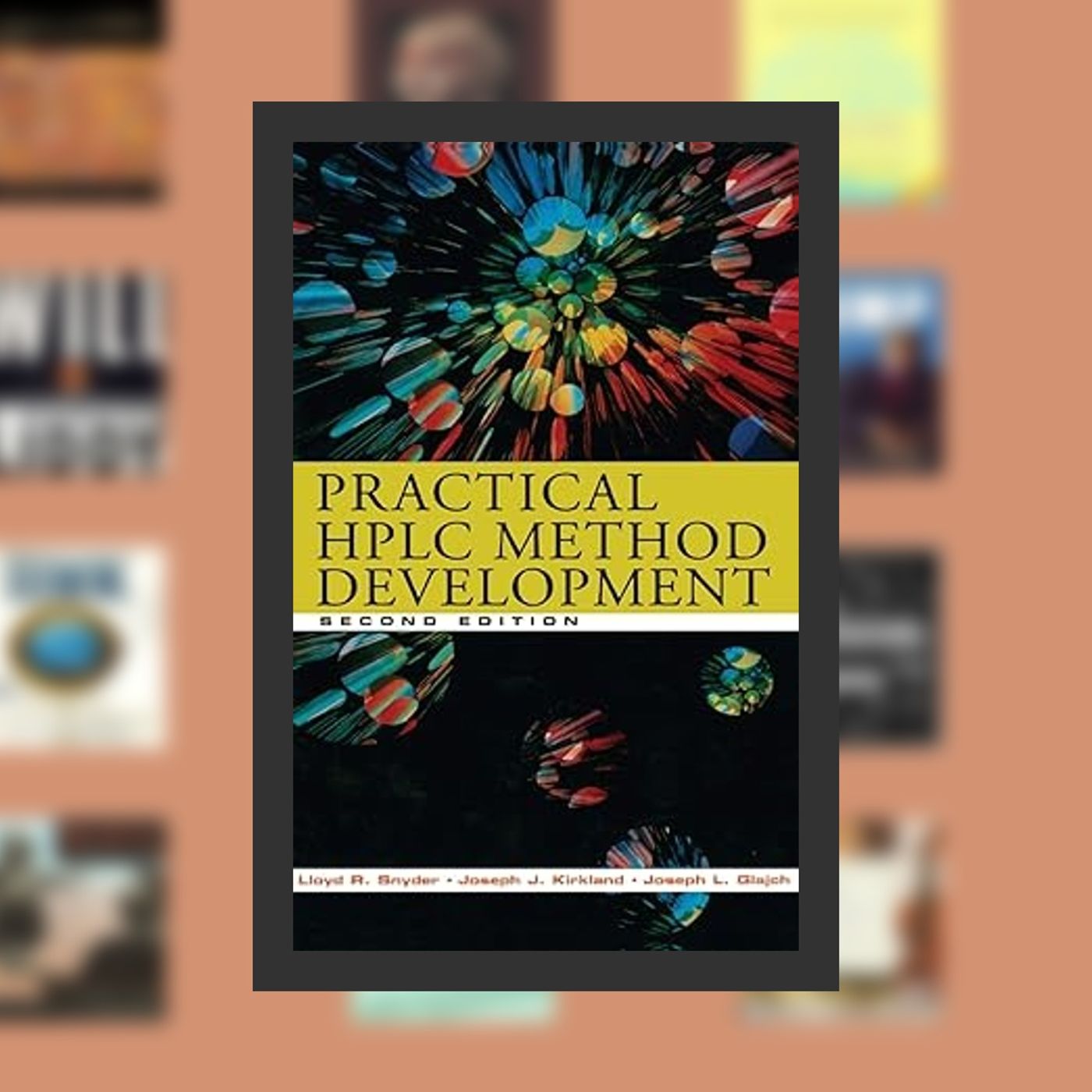 bestbook get it now