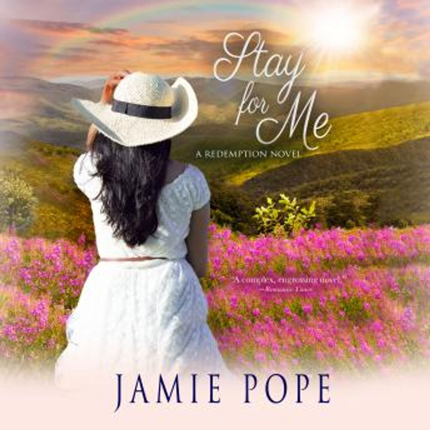 Listen to Trending Full Audiobooks in Romance, Modern