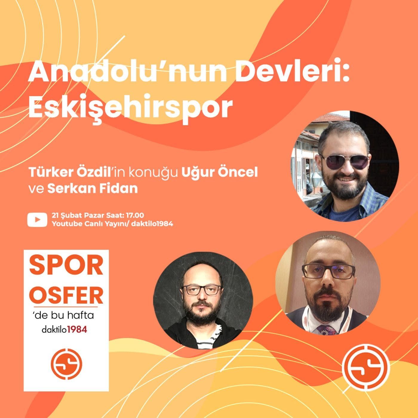 Sporosfer