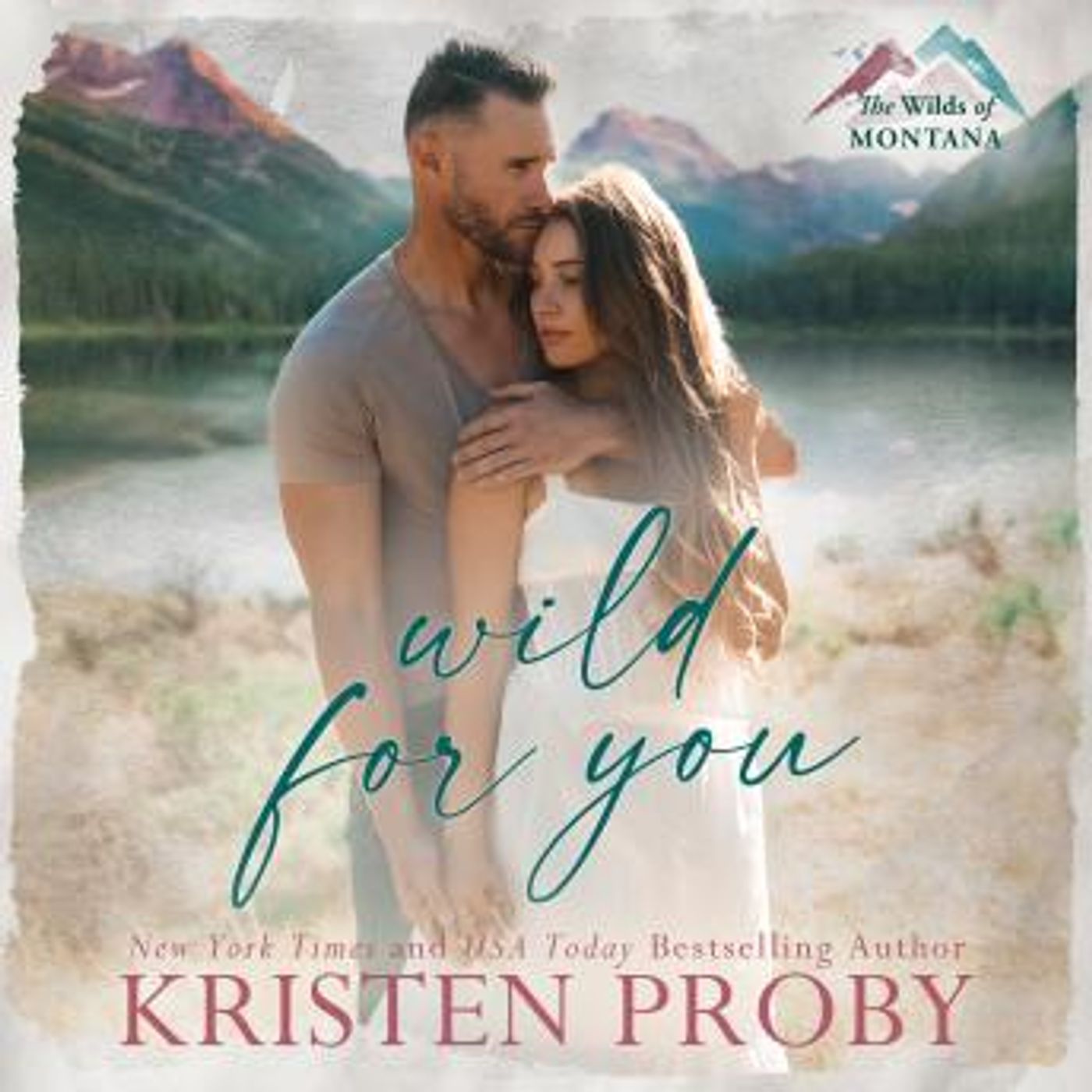 Get New Full Audiobooks in Romance, Clean & Wholesome