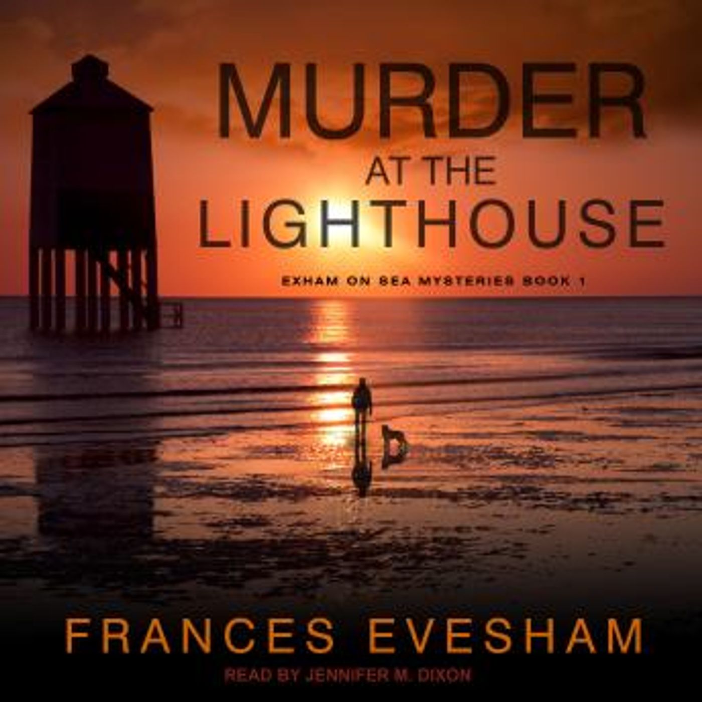Full Audiobooks in Mystery, Thriller & Horror, Police & Detective