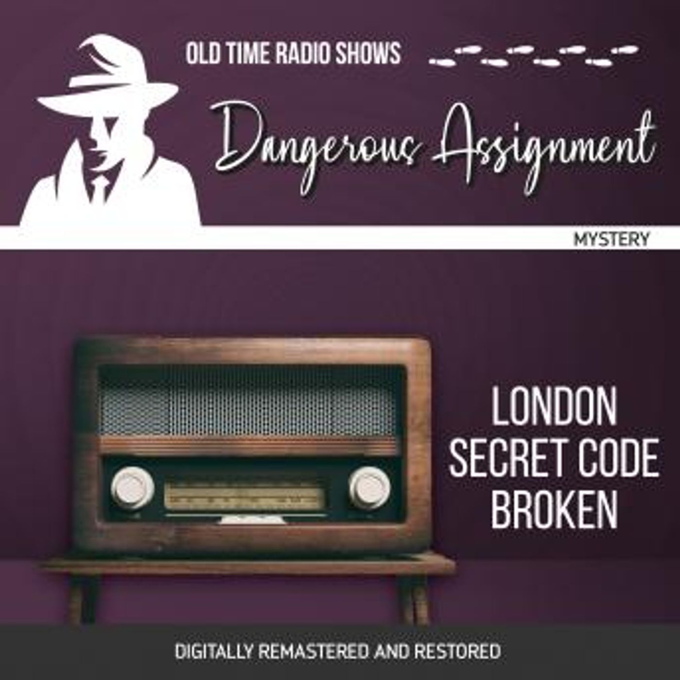 Top Full Audiobooks in Mystery, Thriller & Horror, Police & Detective