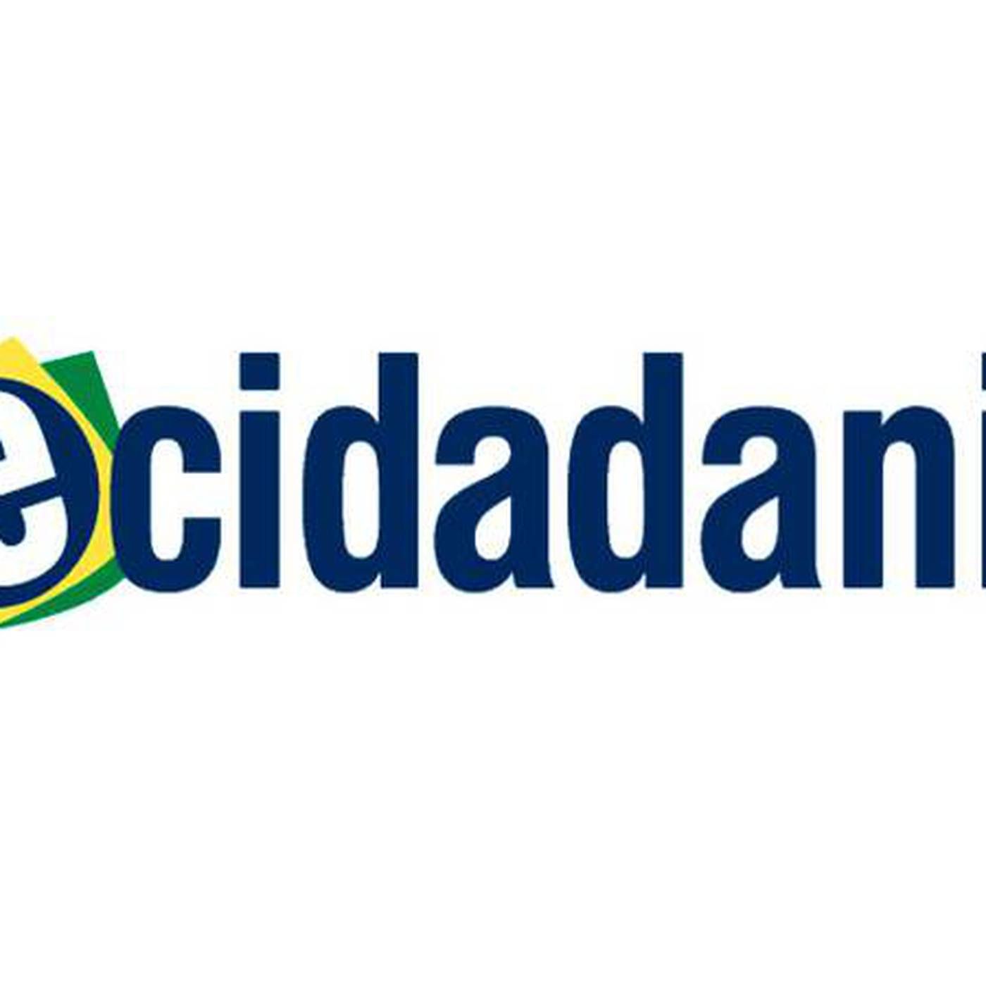 Projetos da Semana no Senado Federal