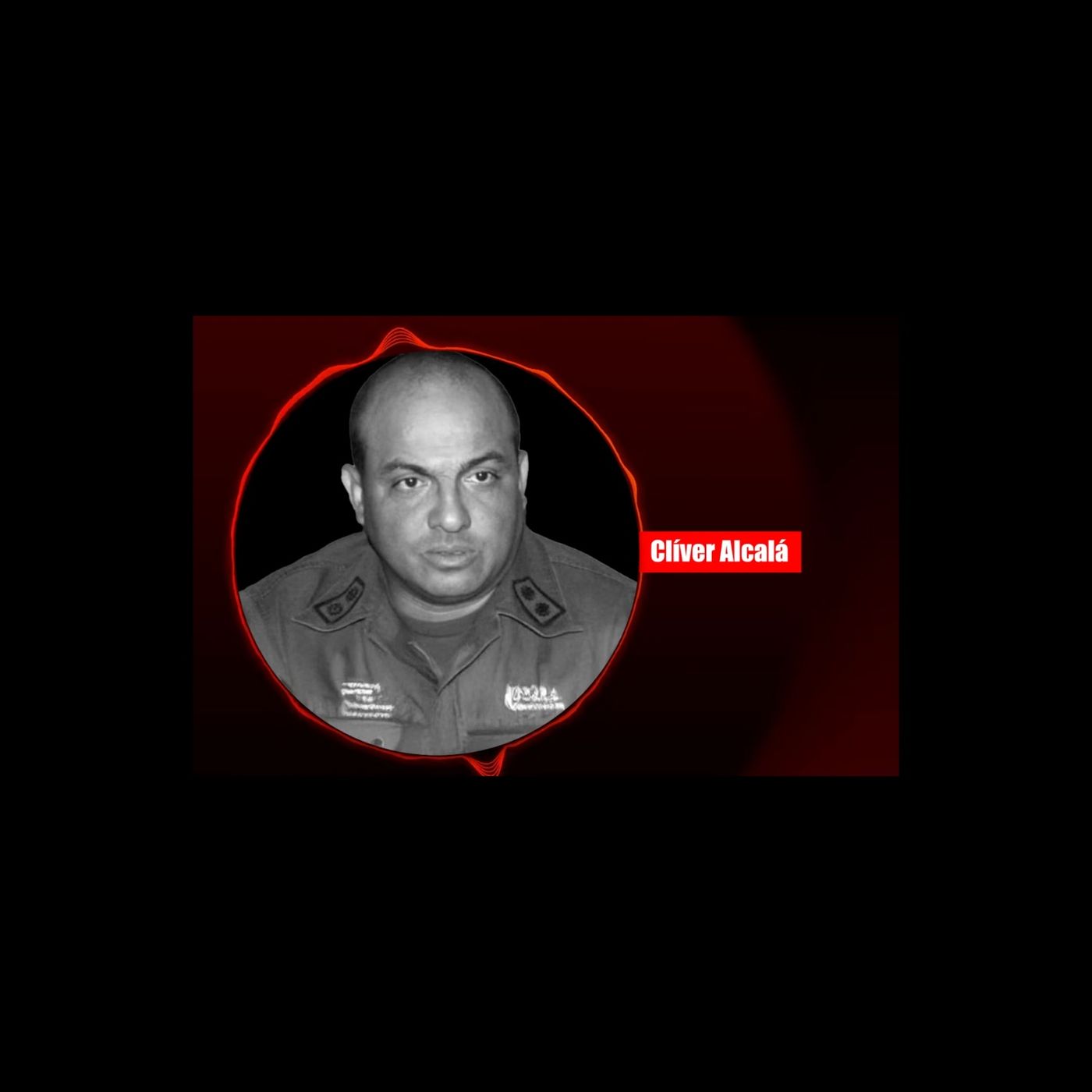 GOLPE A NICOLÁS MADURO: Así le quisieron dar de BAJA, ¿Con ayuda de Colombia?