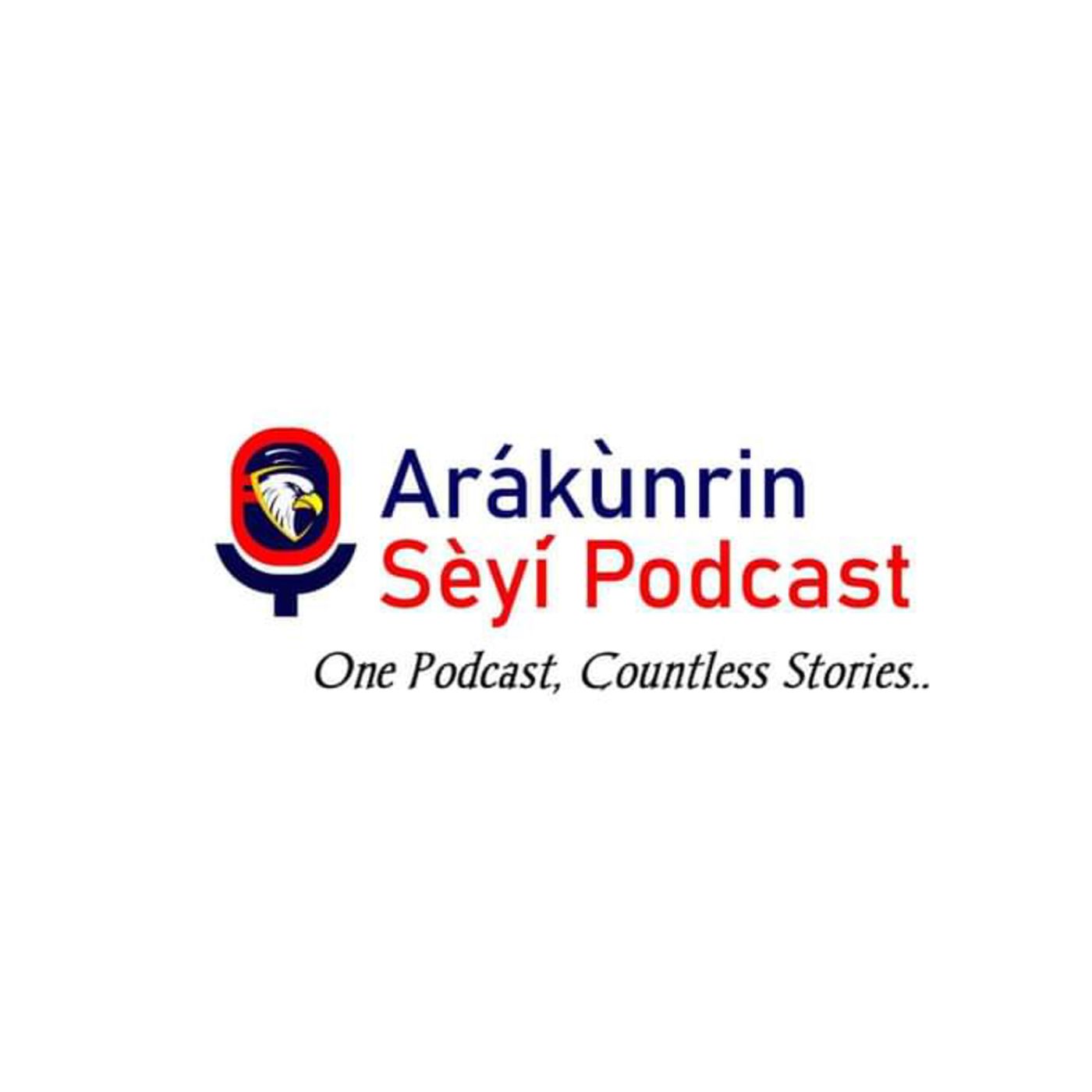 Arakunrin Seyi News