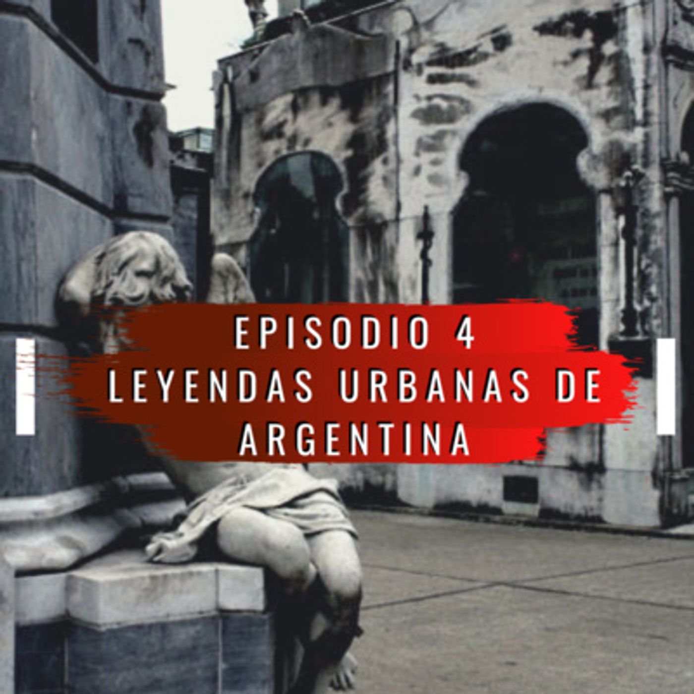 La Orden Negra