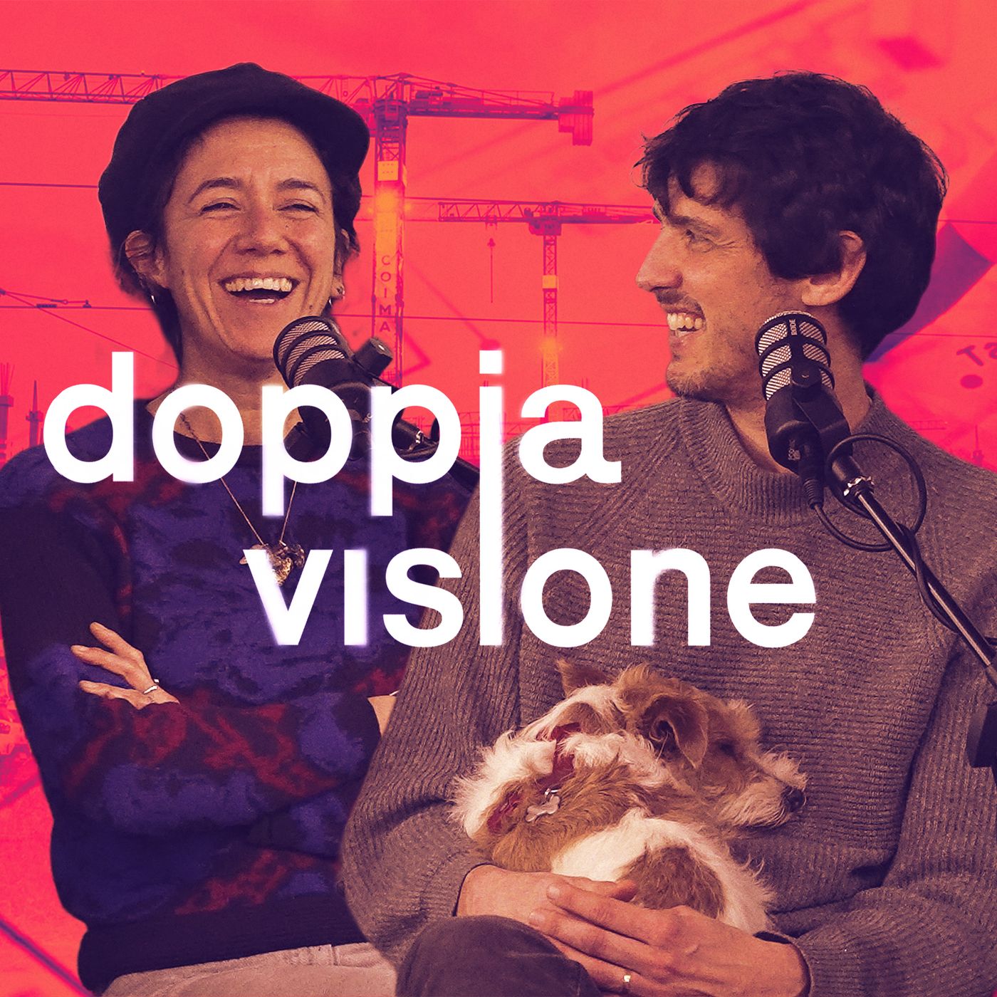 Il Cinema collettivo contro le Olimpiadi episode artwork