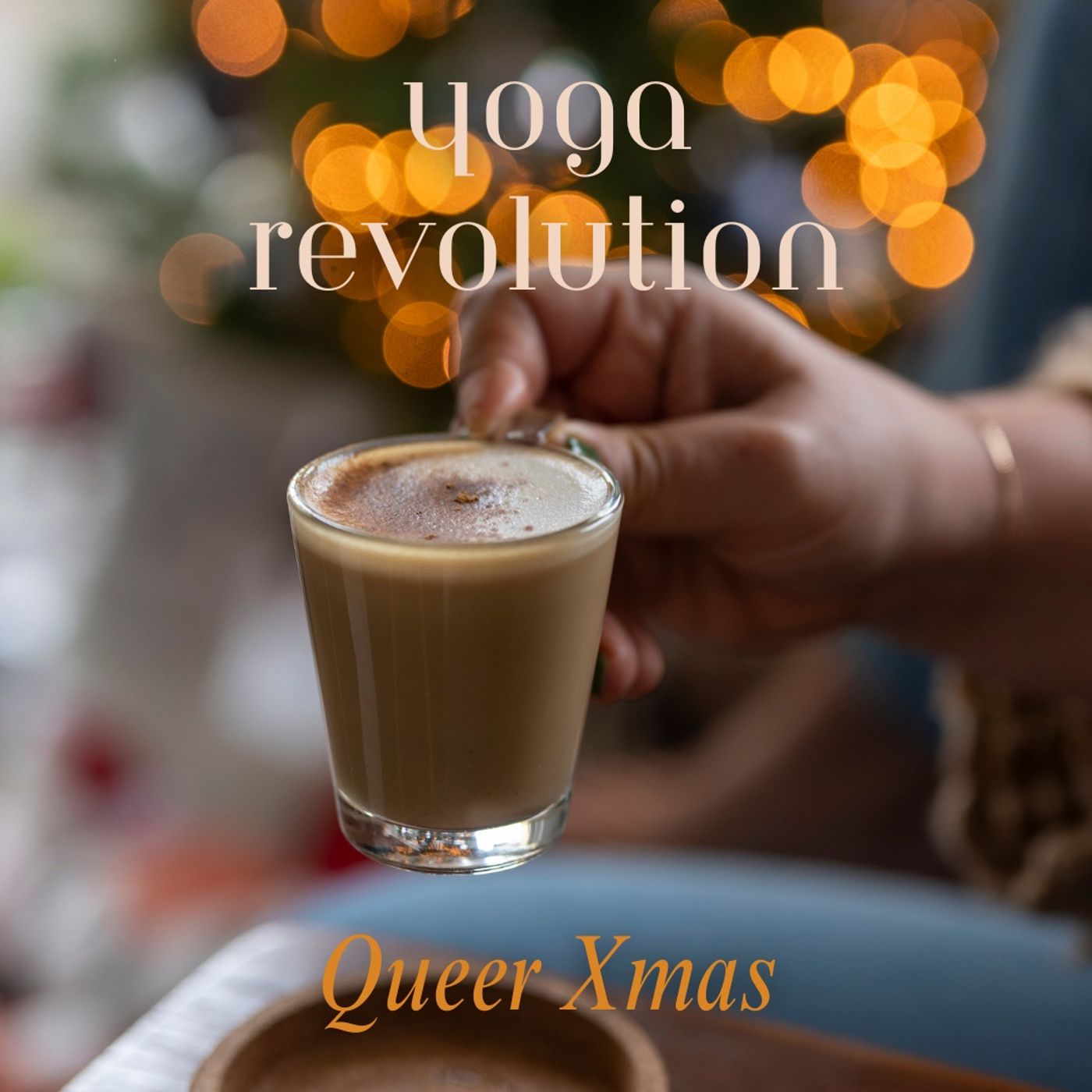 Ep.8: Queer Xmas!
