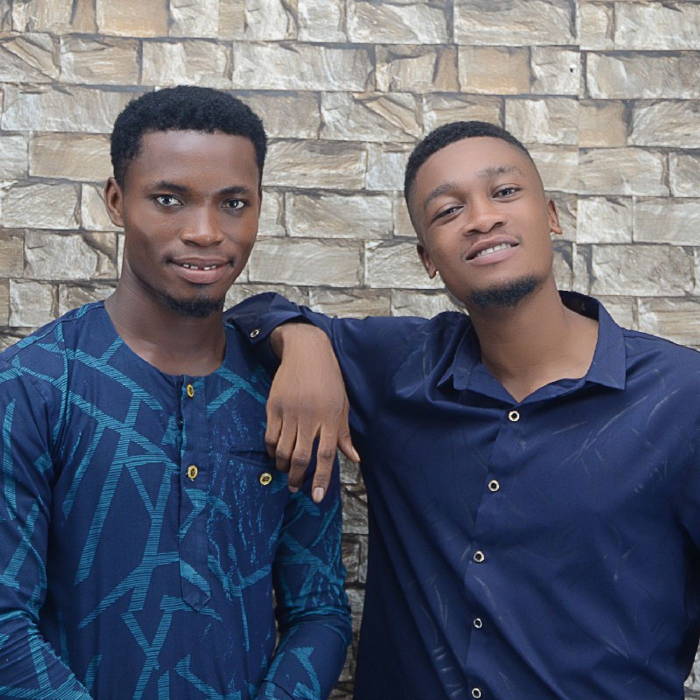 sugunoso.m4a Live On Phone Unedited