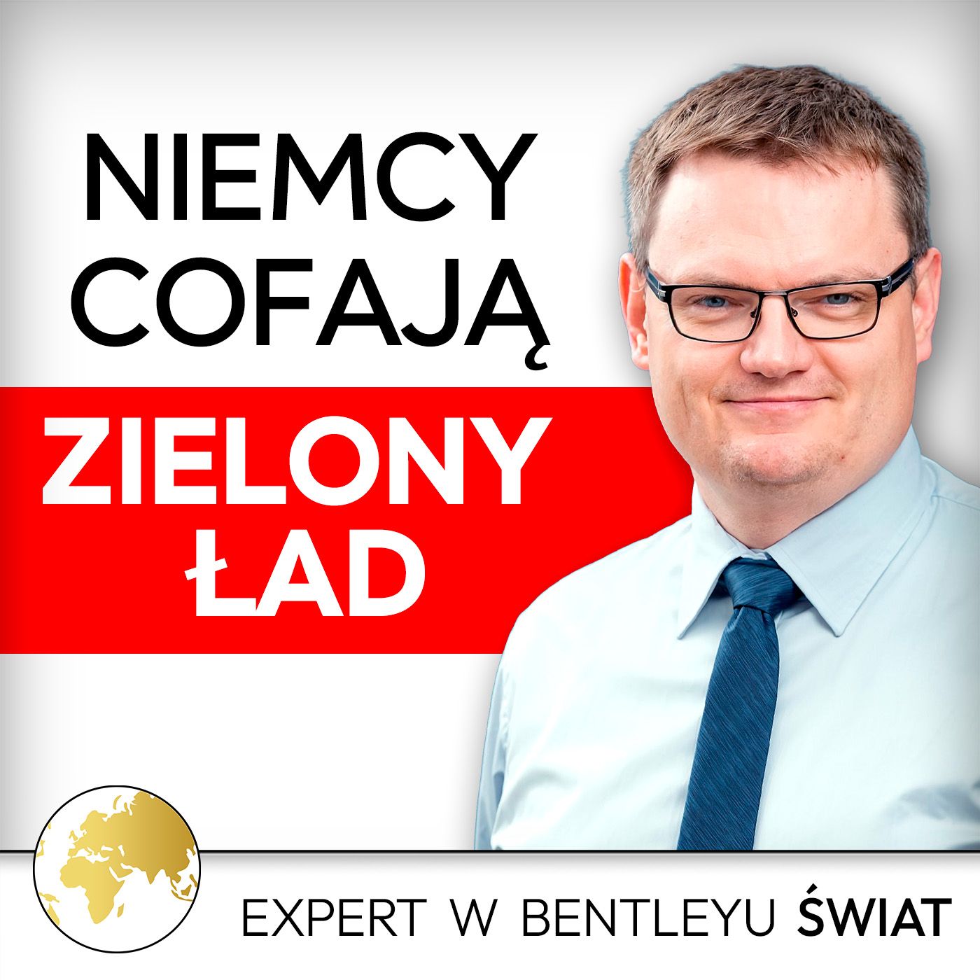 36 miliardów złotych wyprowadzone z Polski! Kto okrada nasz kraj? Radek Pogoda [Expert w Bentleyu]
