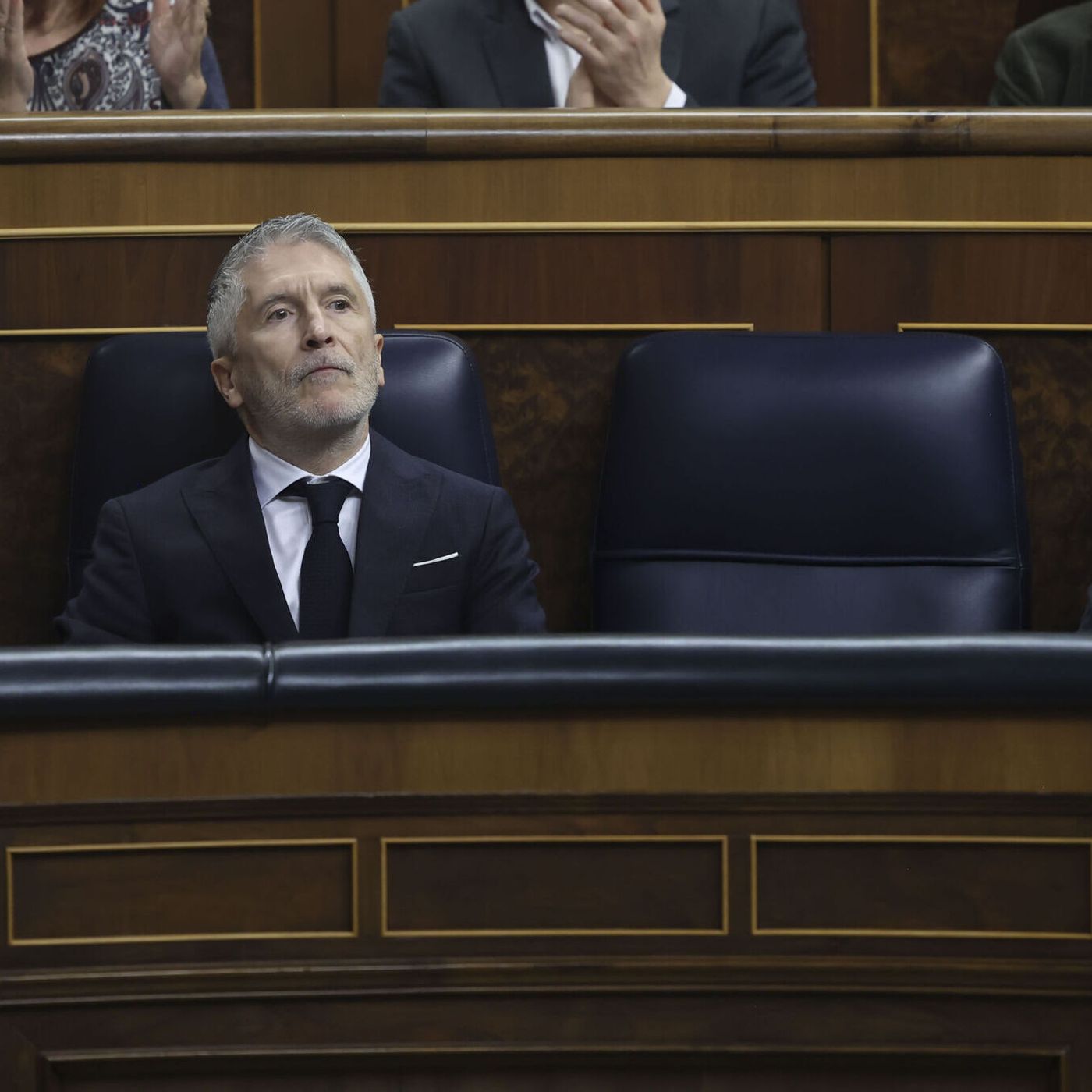 Las consecuencias económicas del sanchismo: España, ahogada por la sobrerregulación