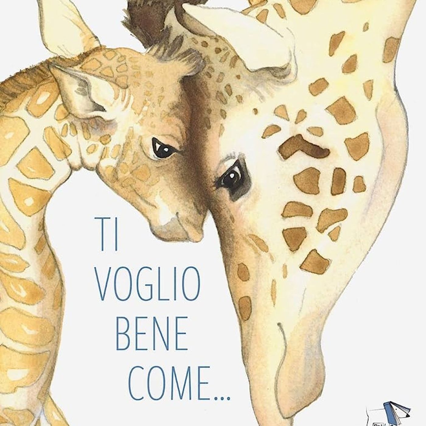 Racconti per bambini liberi