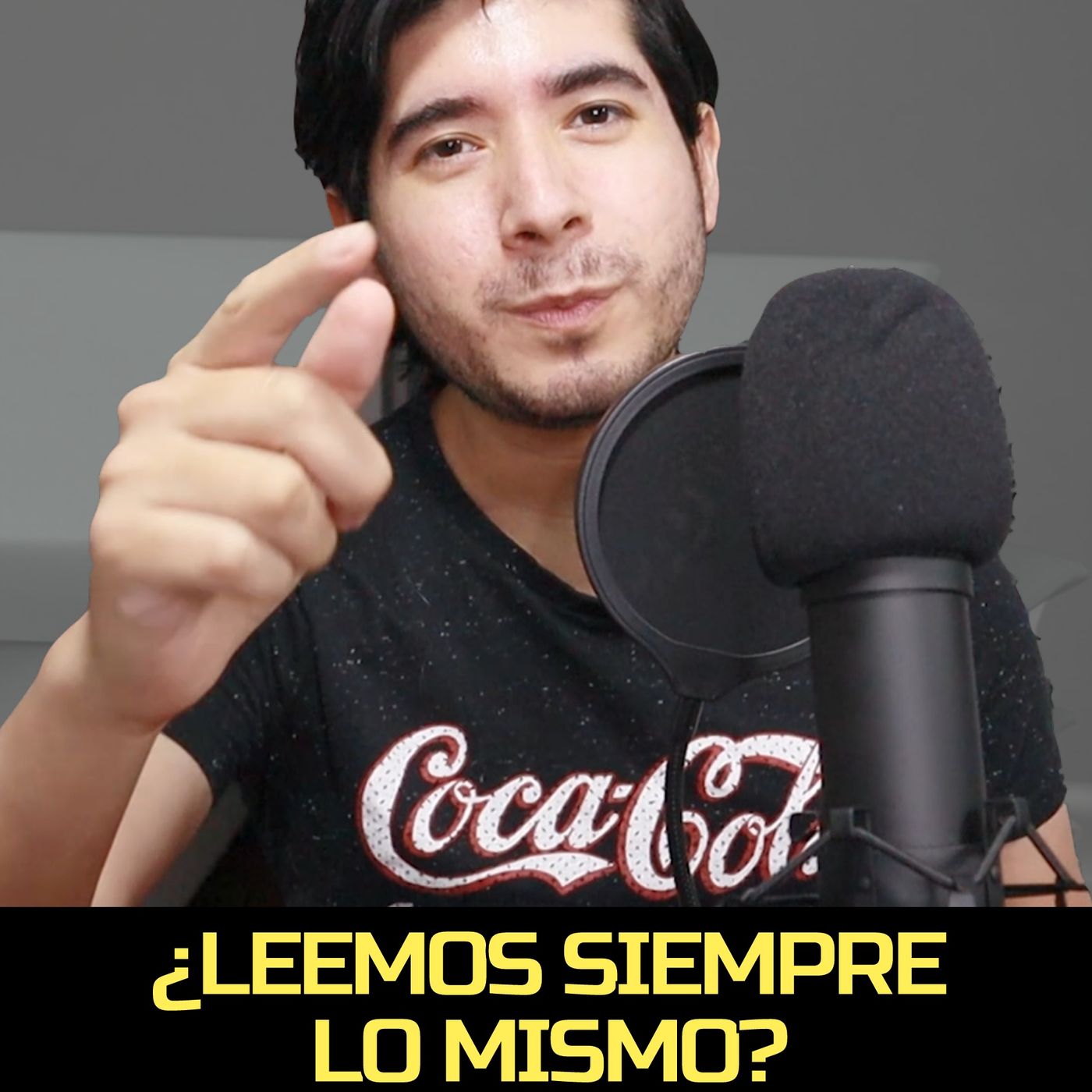 El buen librero