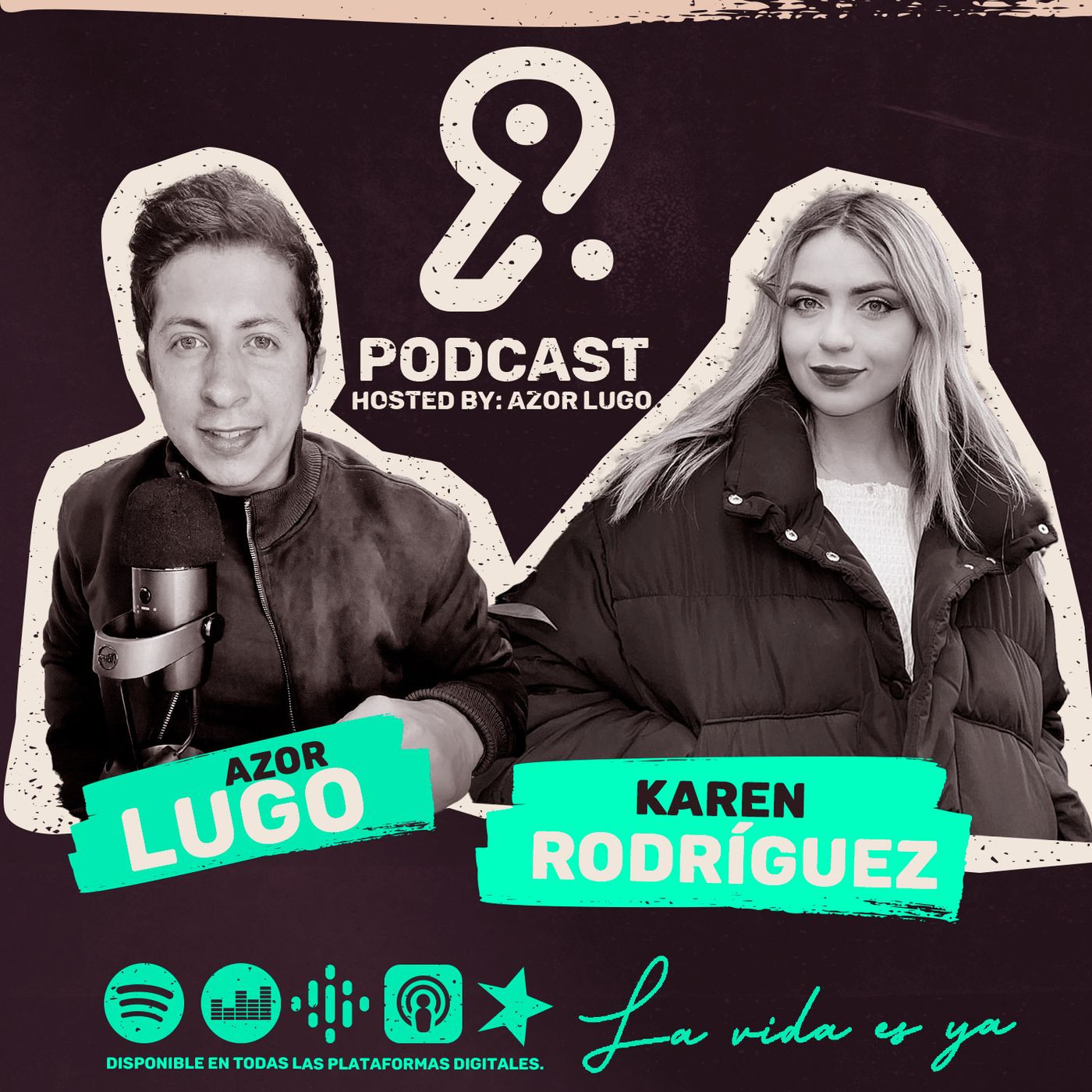 9% Podcast