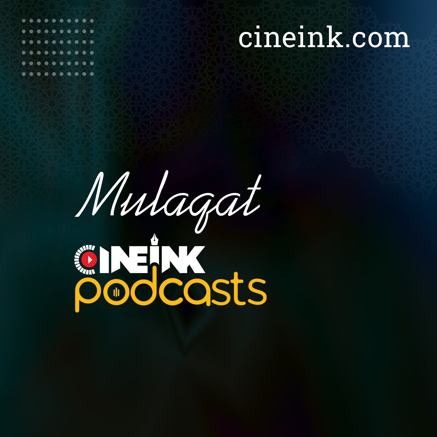 Podcast Image