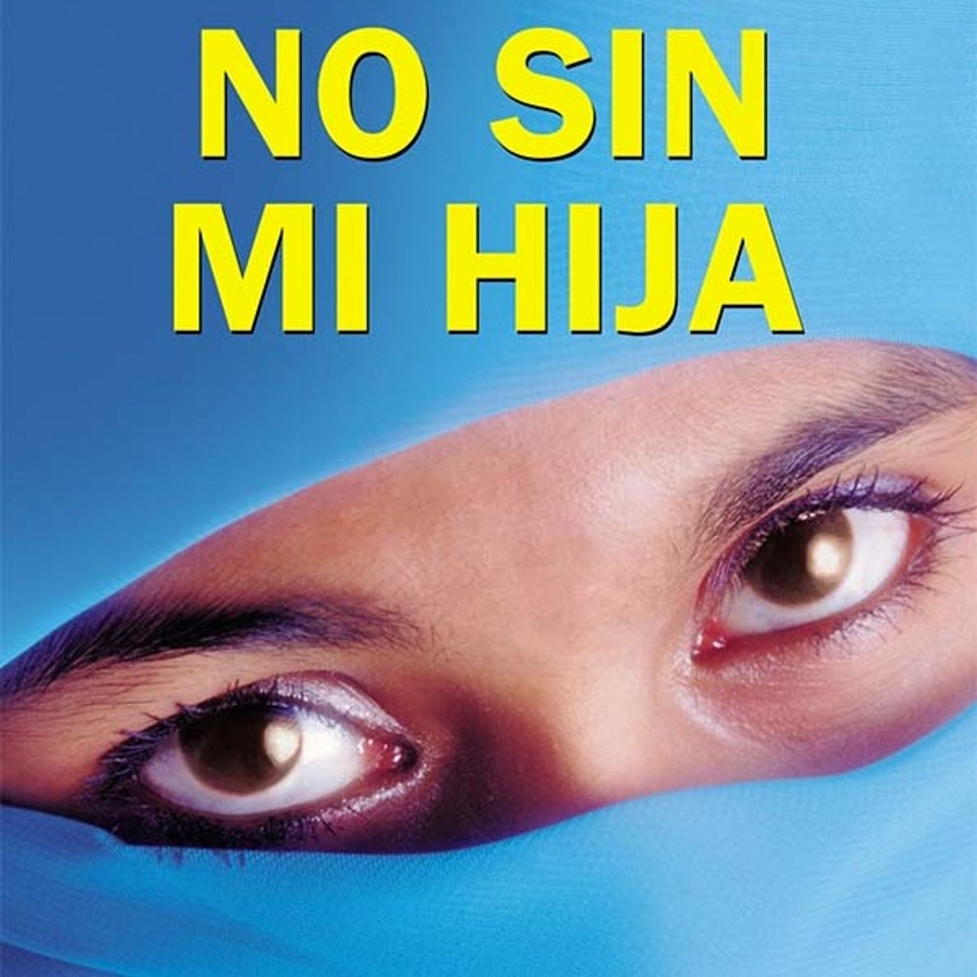 Historias de los Libros