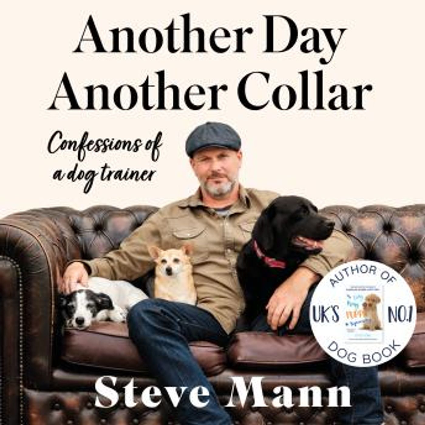 Discover the Best Audio Stories in Biography & Memoir