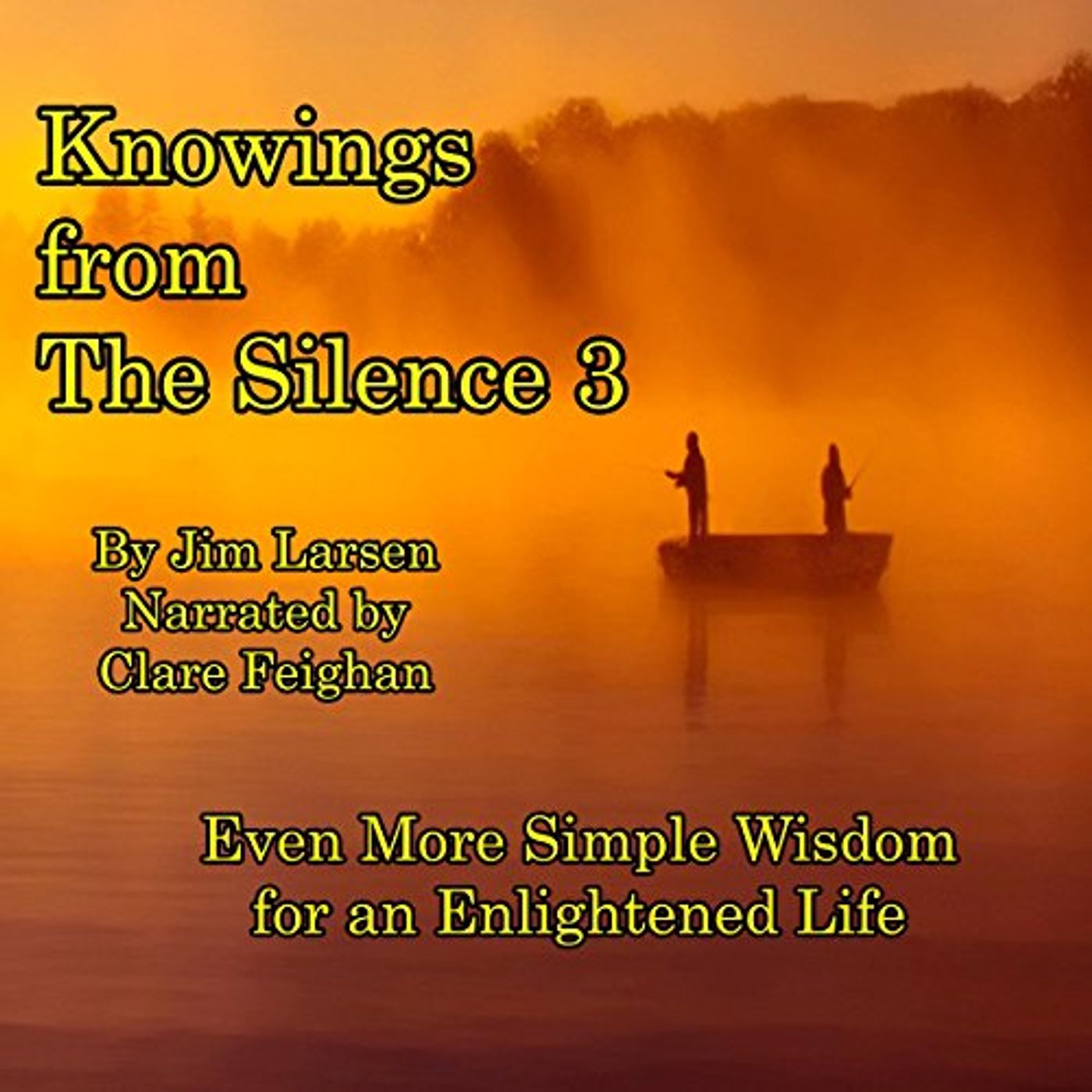 Discover Best Audiobooks in Nonfiction, Philosophy